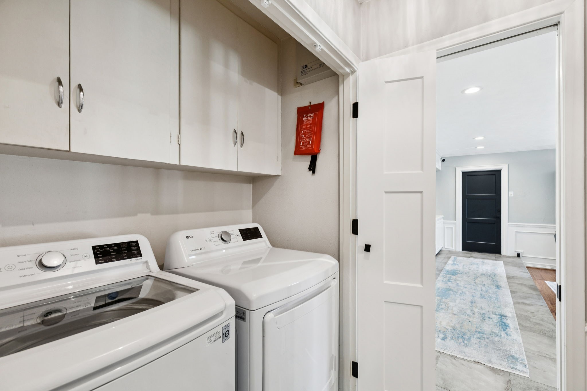 1302 Cheyenne Drive Richardson TX 75080