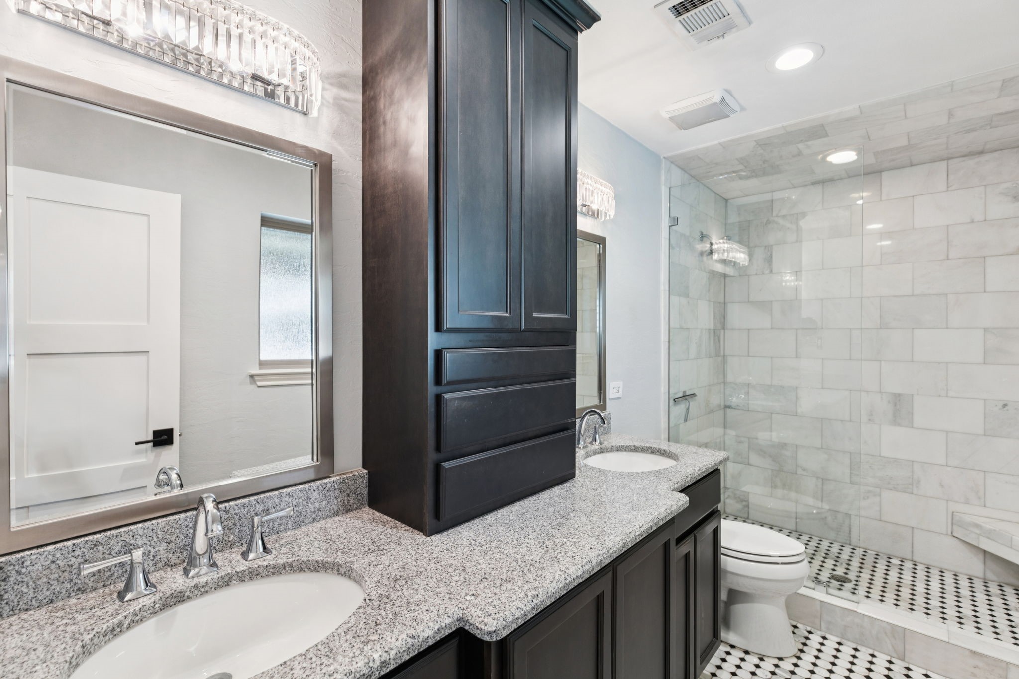 1302 Cheyenne Drive Richardson TX 75080