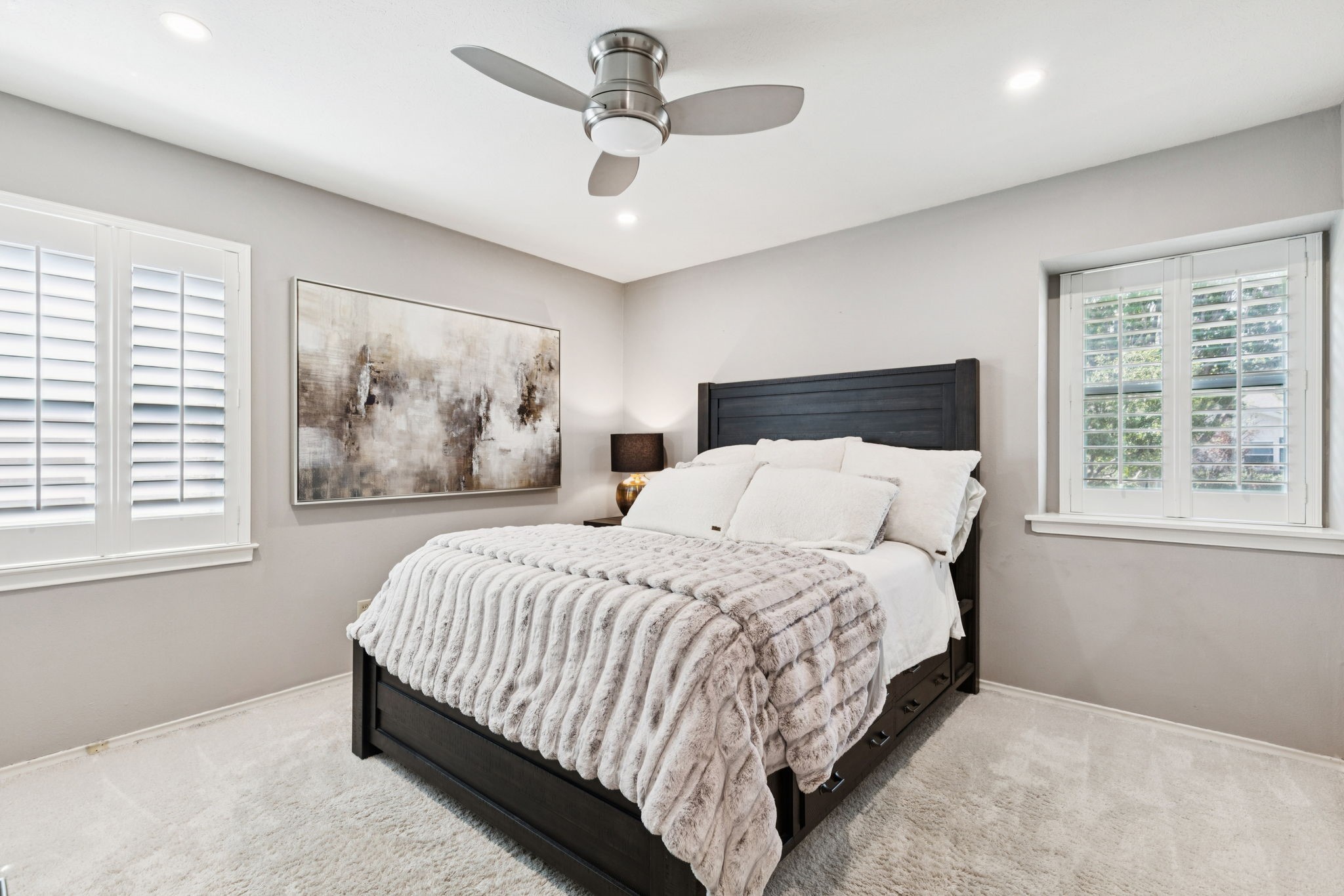 1302 Cheyenne Drive Richardson TX 75080