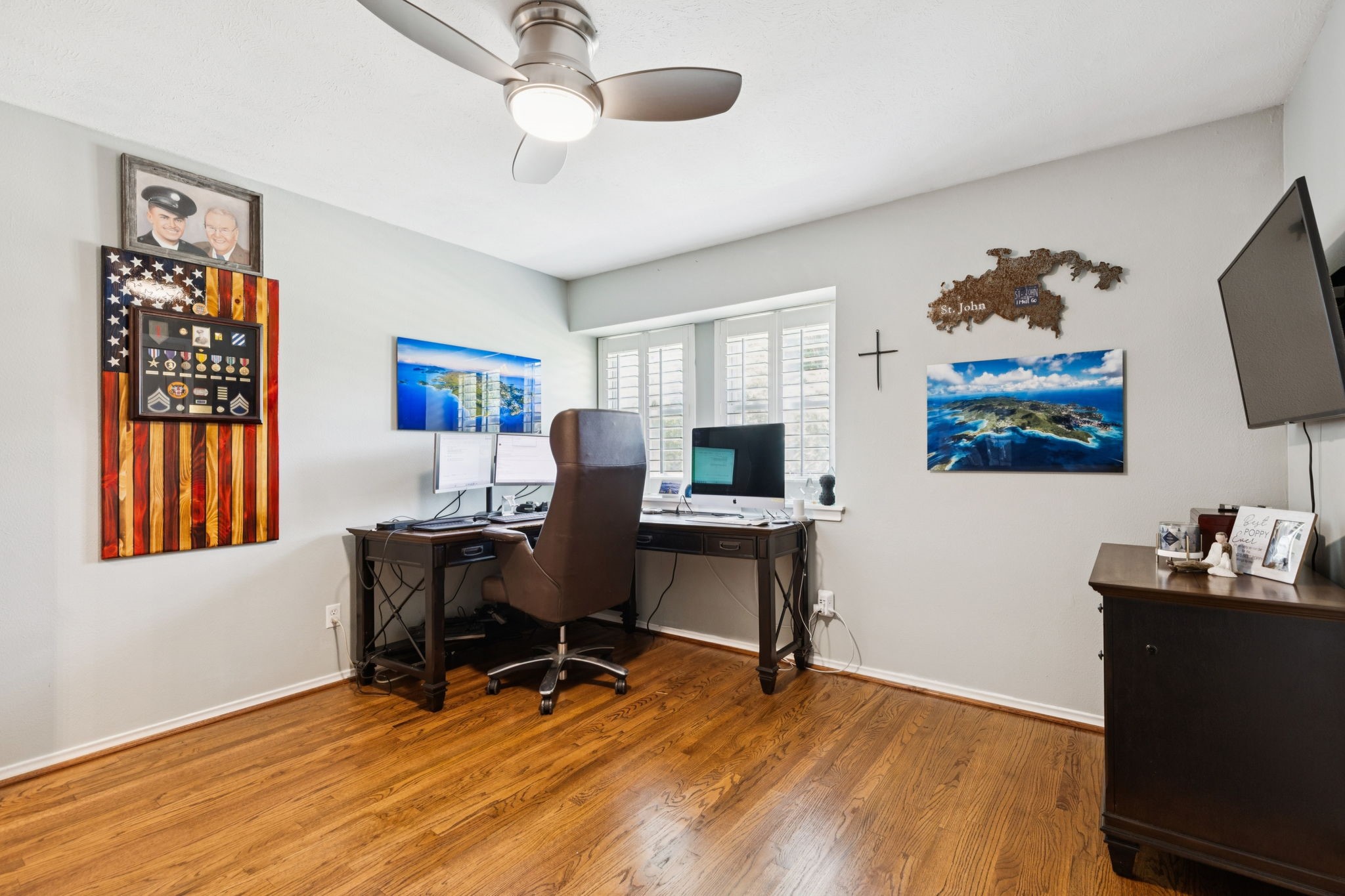 1302 Cheyenne Drive Richardson TX 75080