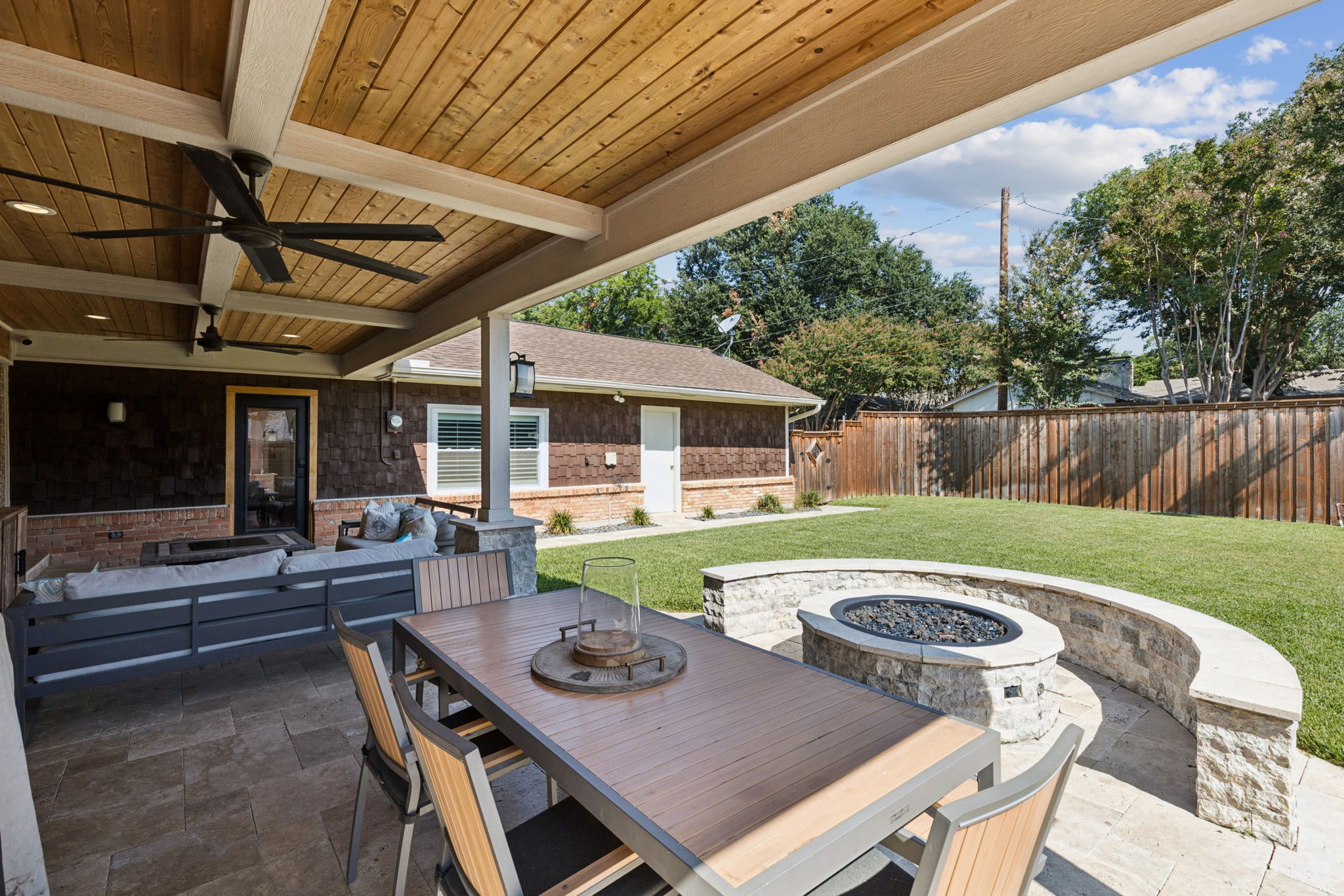 1302 Cheyenne Drive Richardson TX 75080