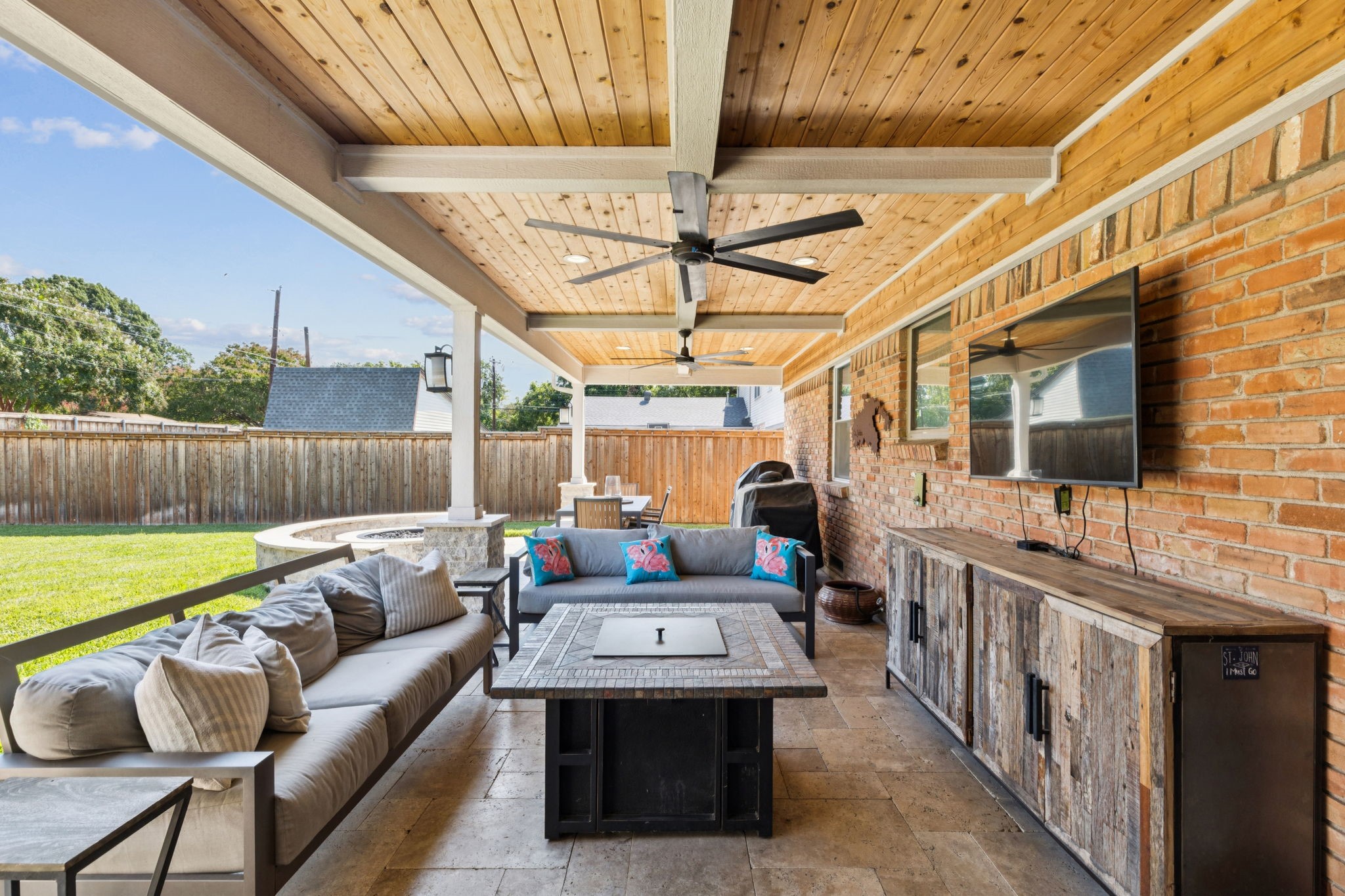 1302 Cheyenne Drive Richardson TX 75080