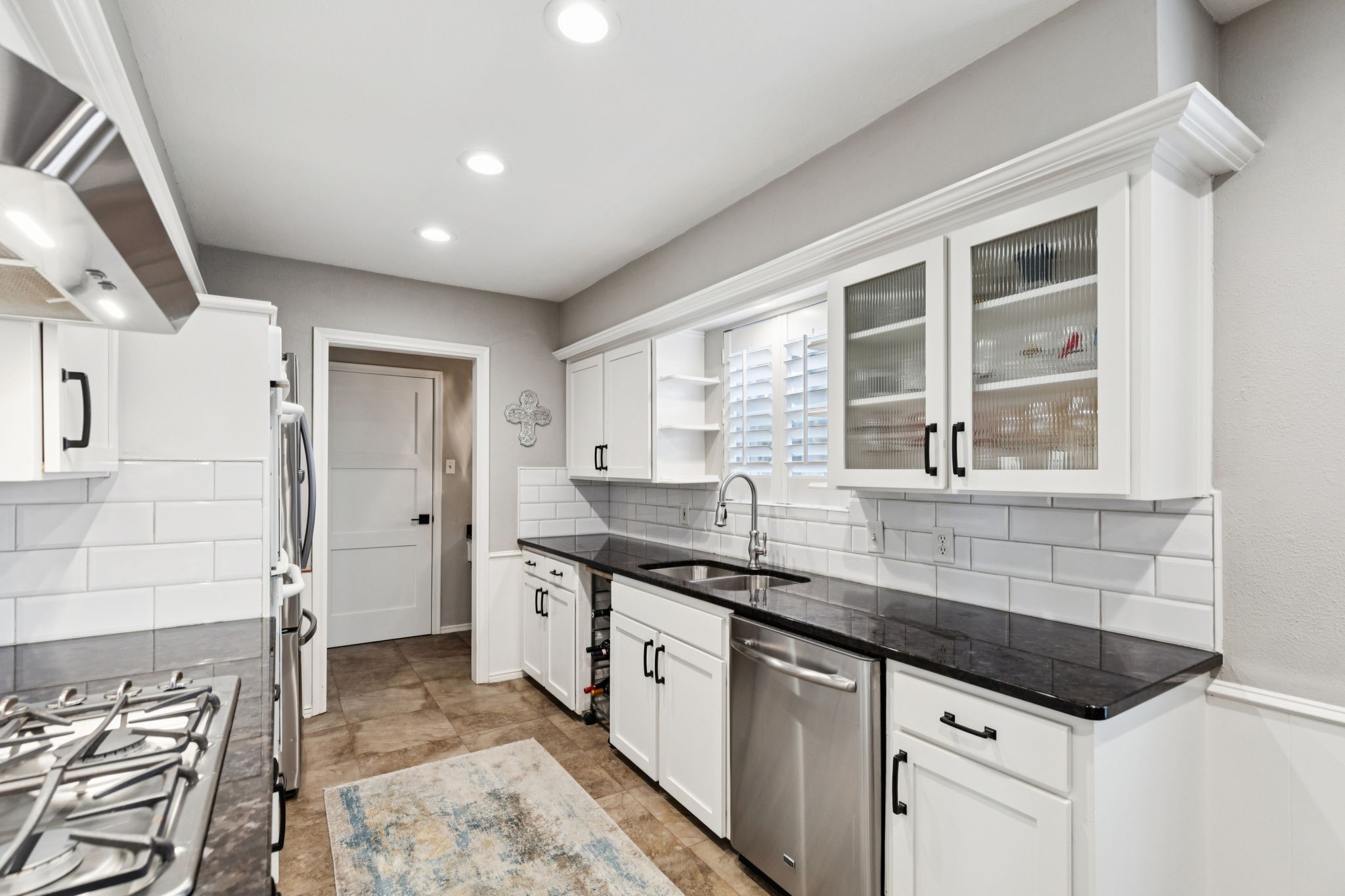 1302 Cheyenne Drive Richardson TX 75080