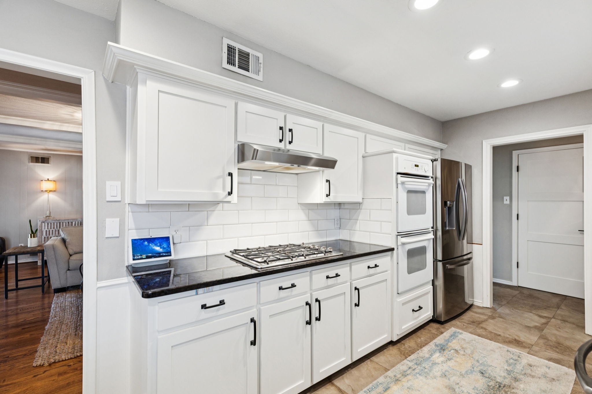 1302 Cheyenne Drive Richardson TX 75080