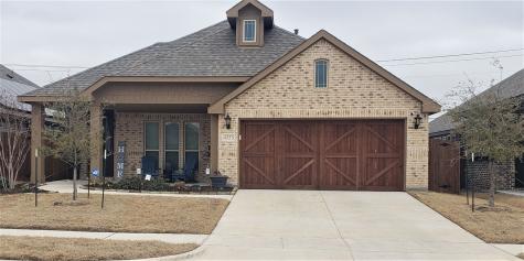 4333 Soaring Star Lane Mesquite TX 75181
