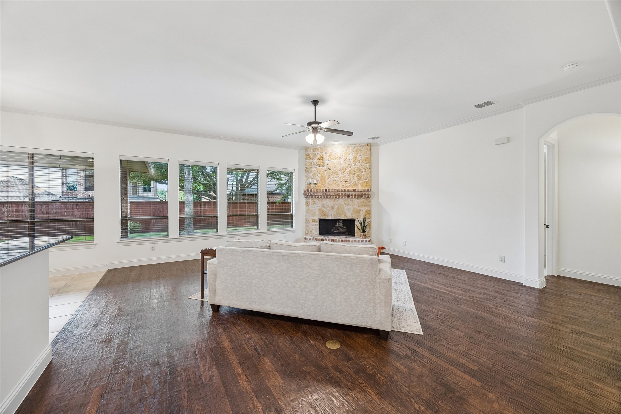2610 Stonybrook Drive Prosper TX 75078