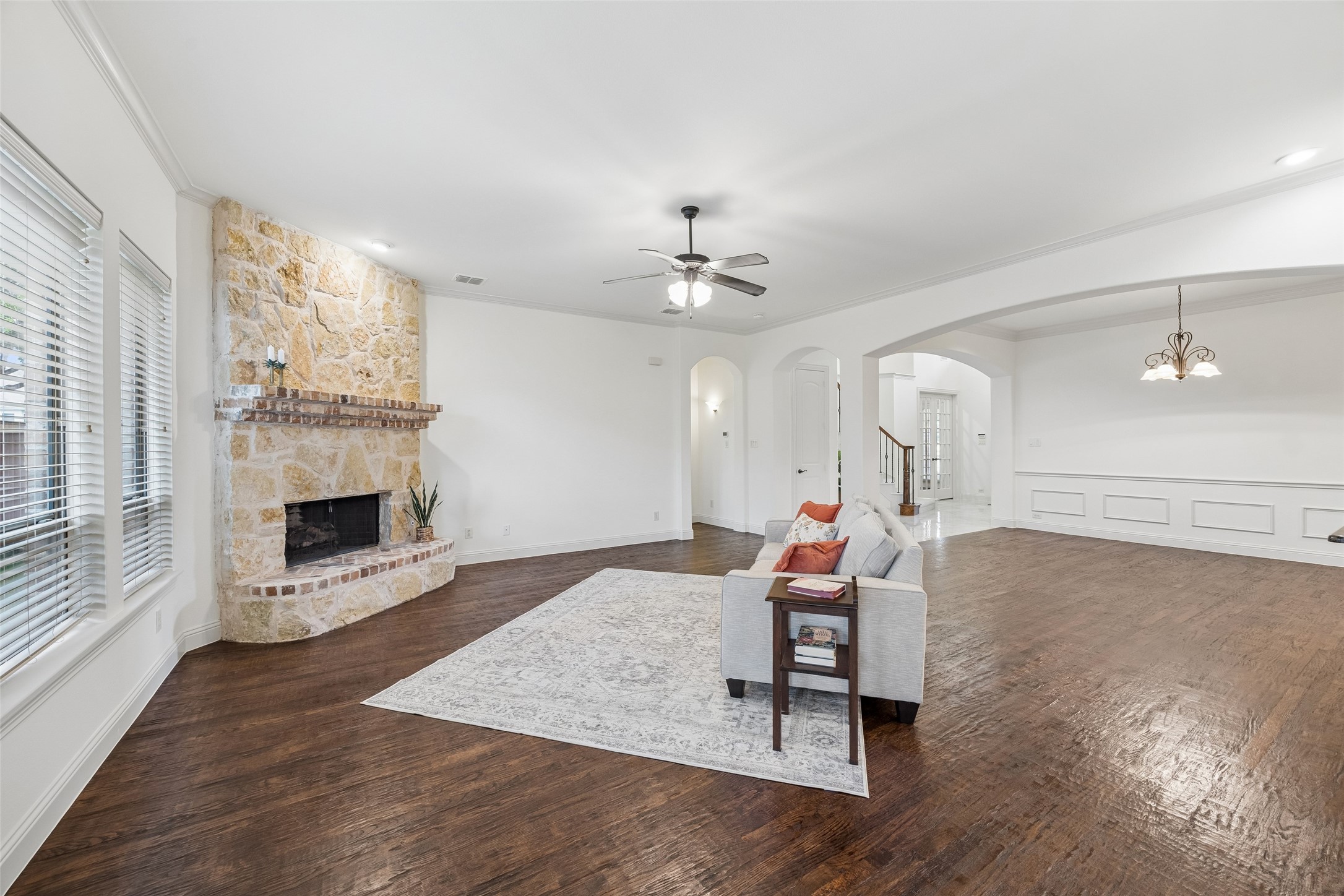 2610 Stonybrook Drive Prosper TX 75078