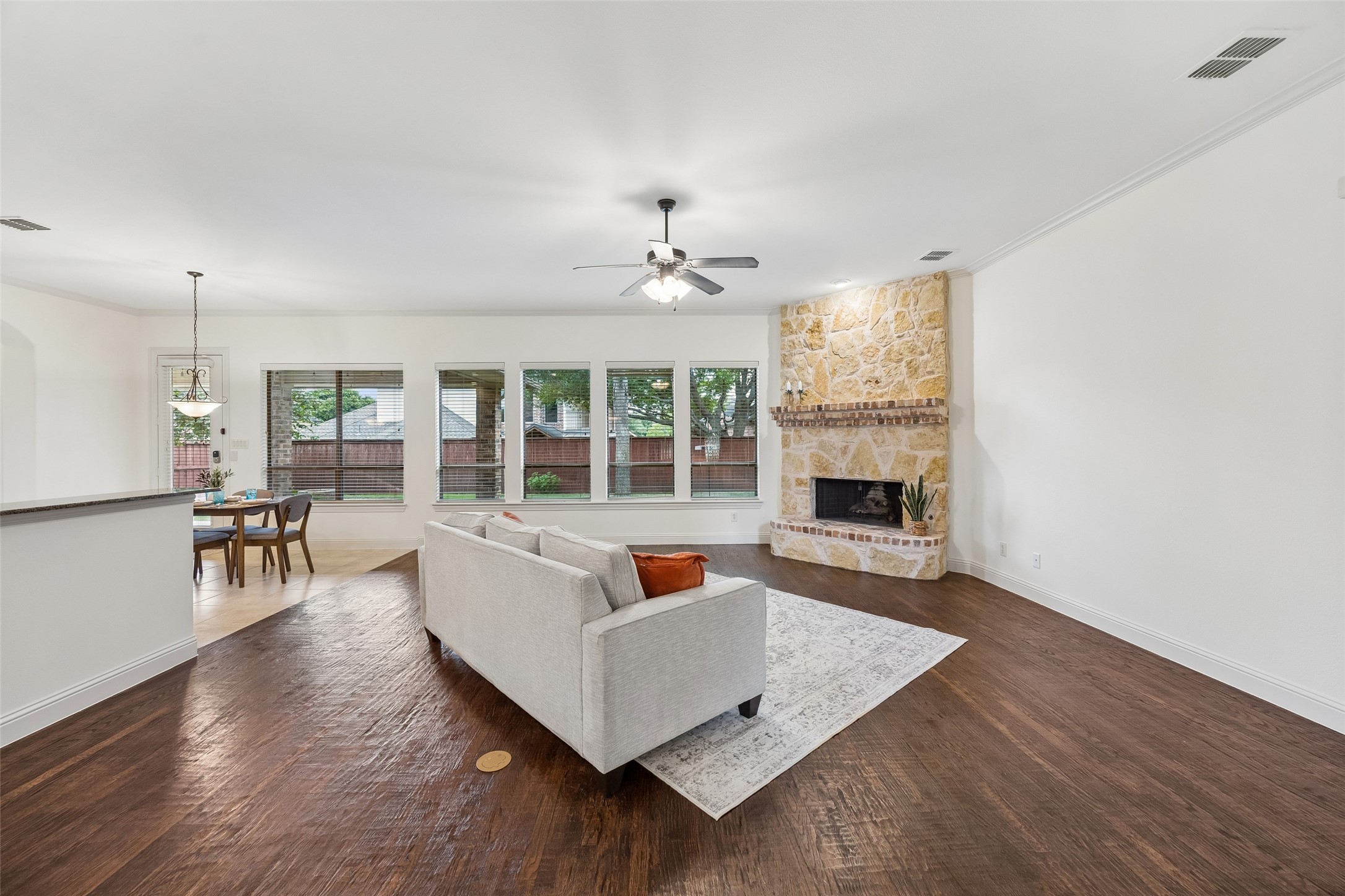2610 Stonybrook Drive Prosper TX 75078
