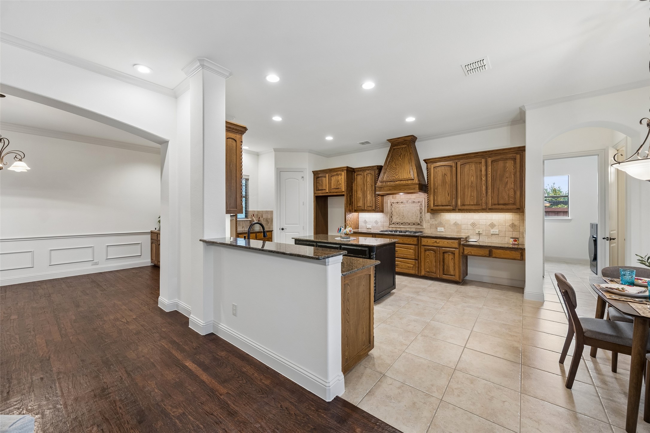 2610 Stonybrook Drive Prosper TX 75078