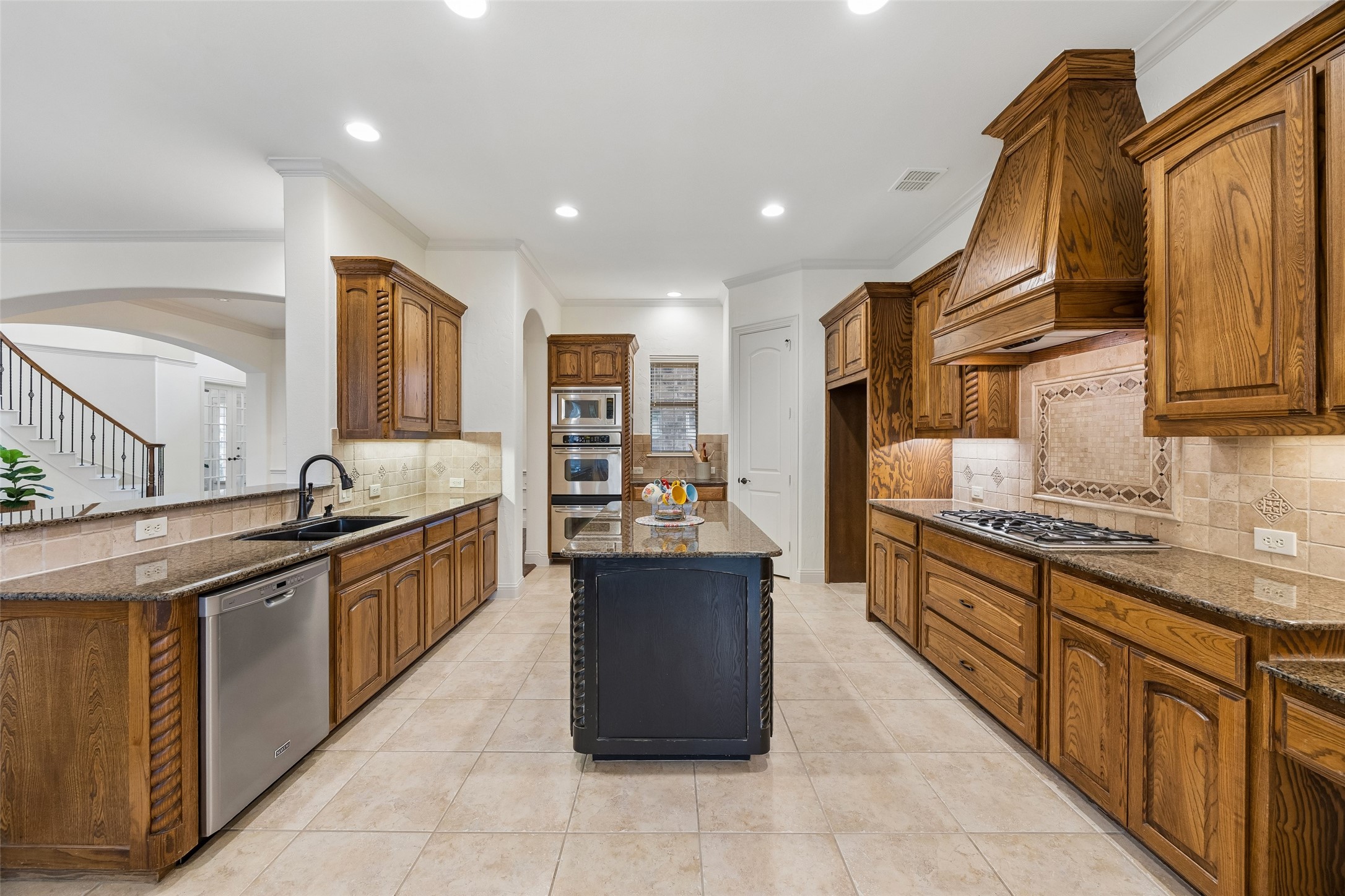 2610 Stonybrook Drive Prosper TX 75078
