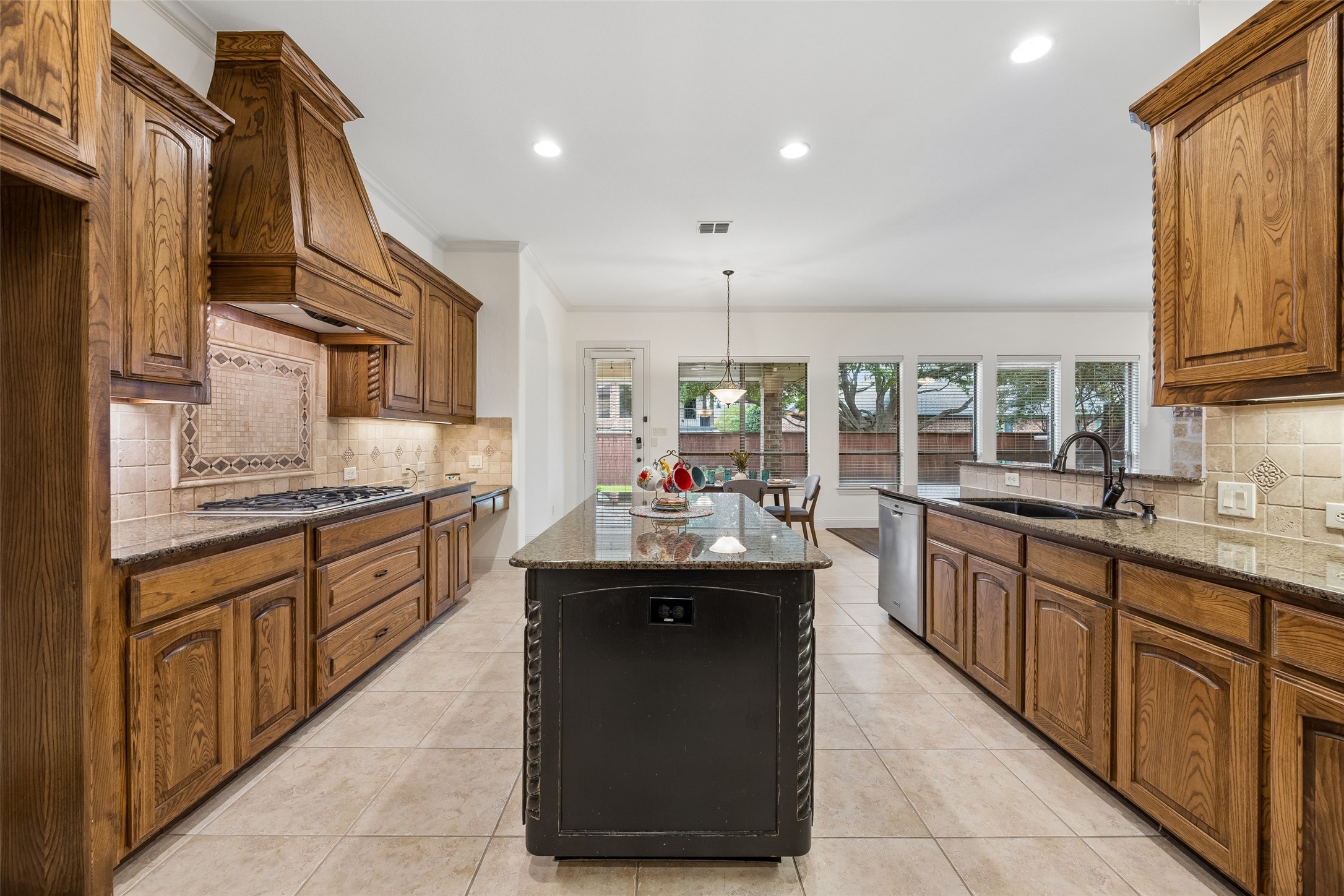 2610 Stonybrook Drive Prosper TX 75078