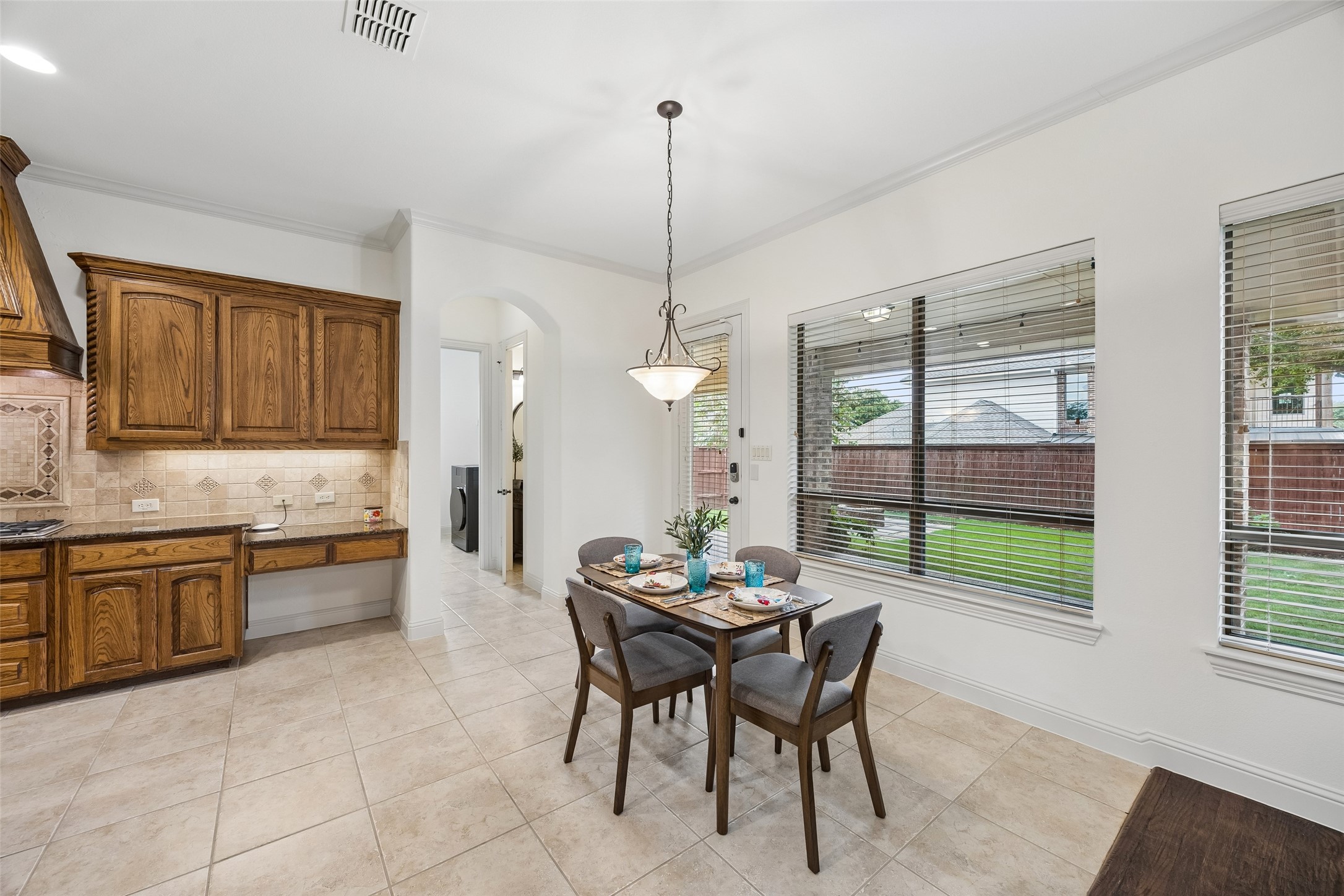 2610 Stonybrook Drive Prosper TX 75078
