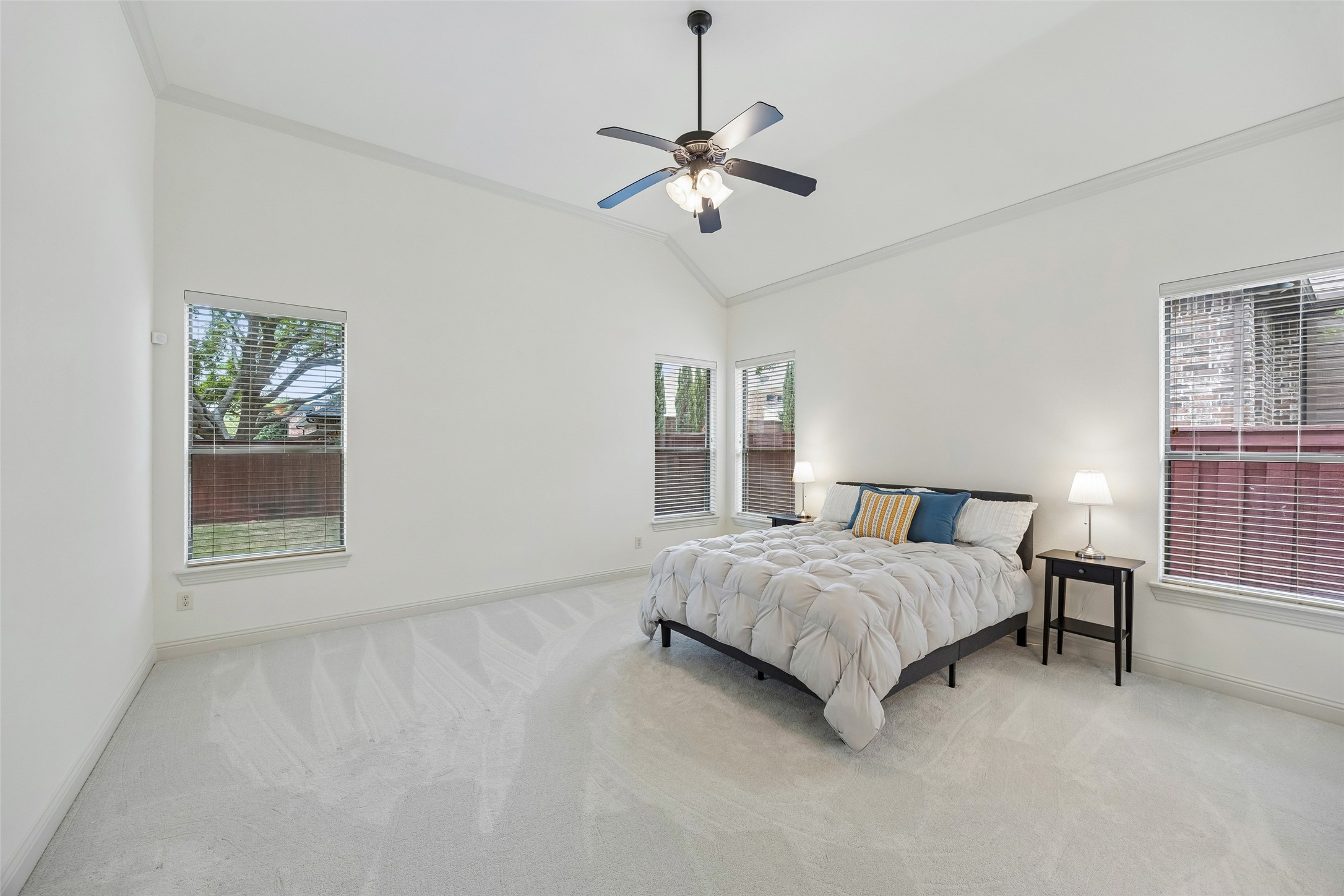2610 Stonybrook Drive Prosper TX 75078