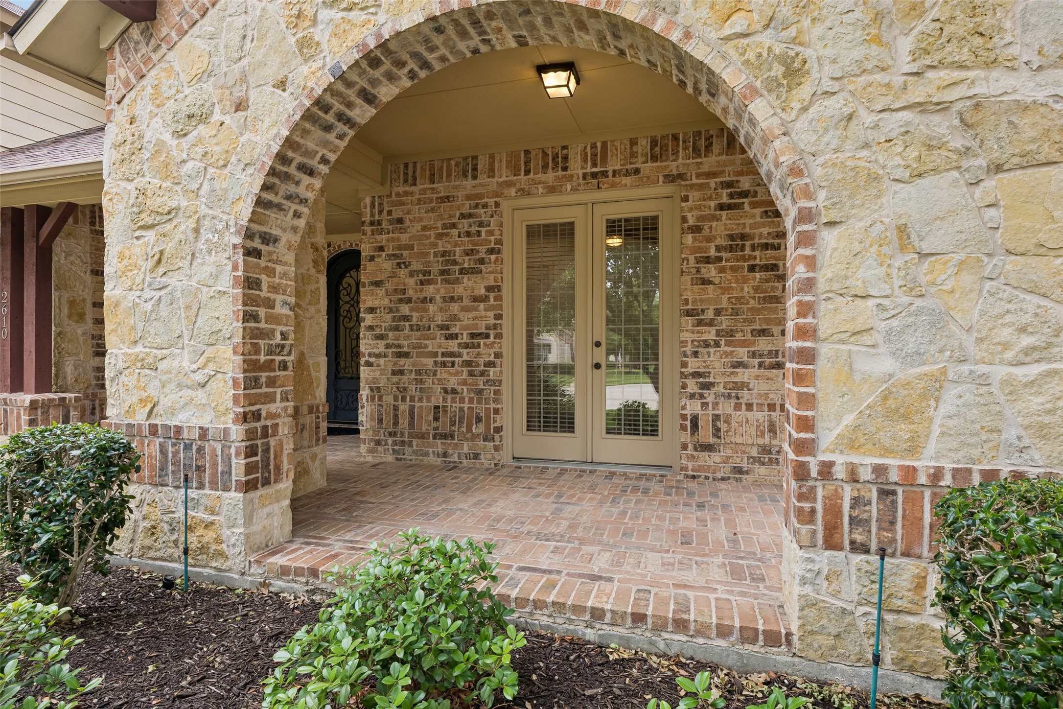 2610 Stonybrook Drive Prosper TX 75078
