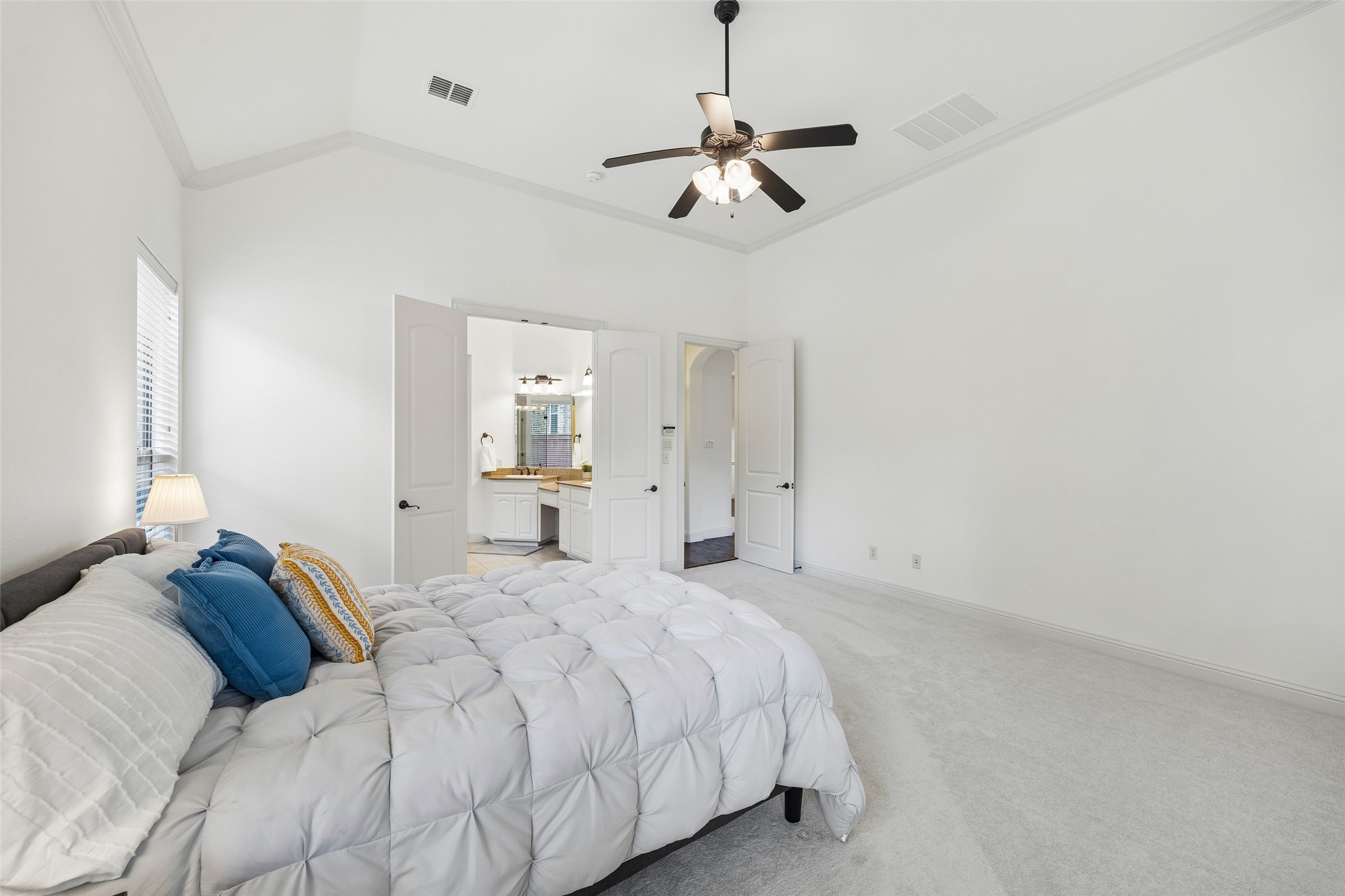 2610 Stonybrook Drive Prosper TX 75078
