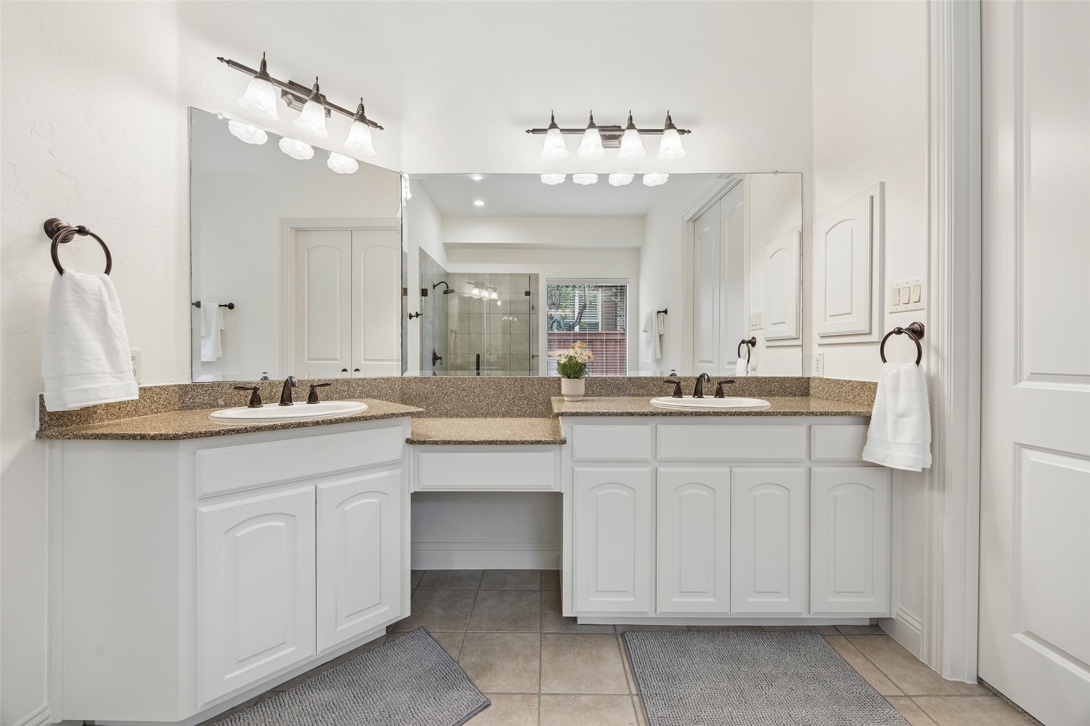 2610 Stonybrook Drive Prosper TX 75078
