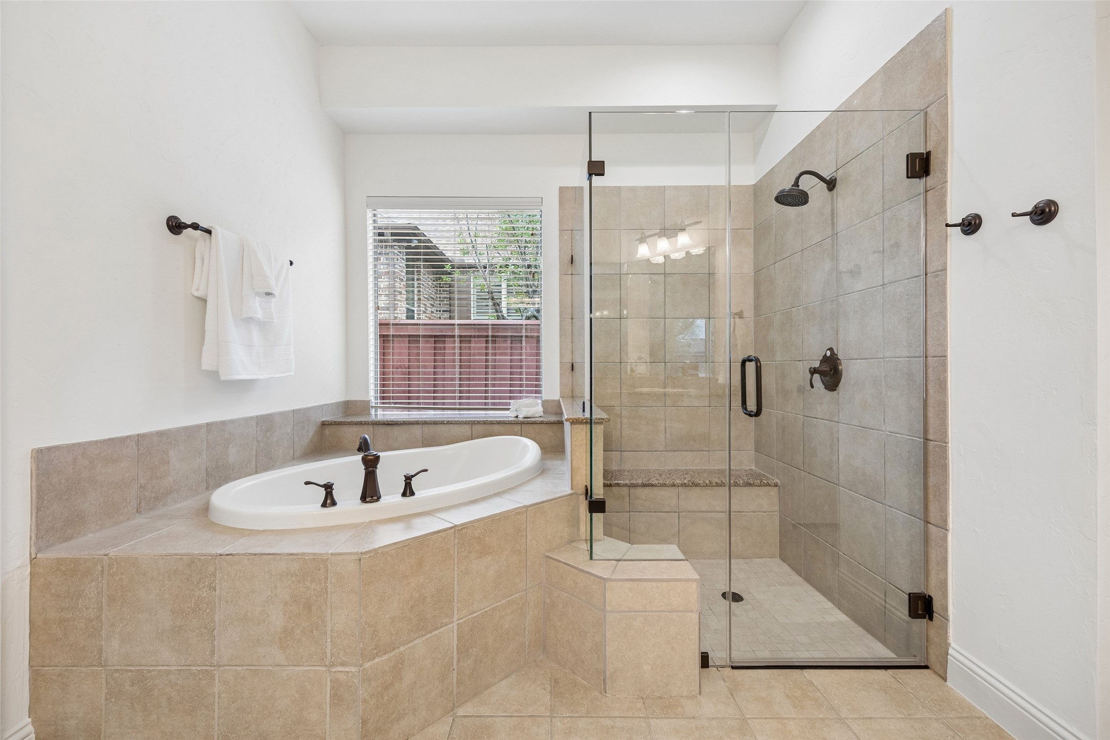 2610 Stonybrook Drive Prosper TX 75078