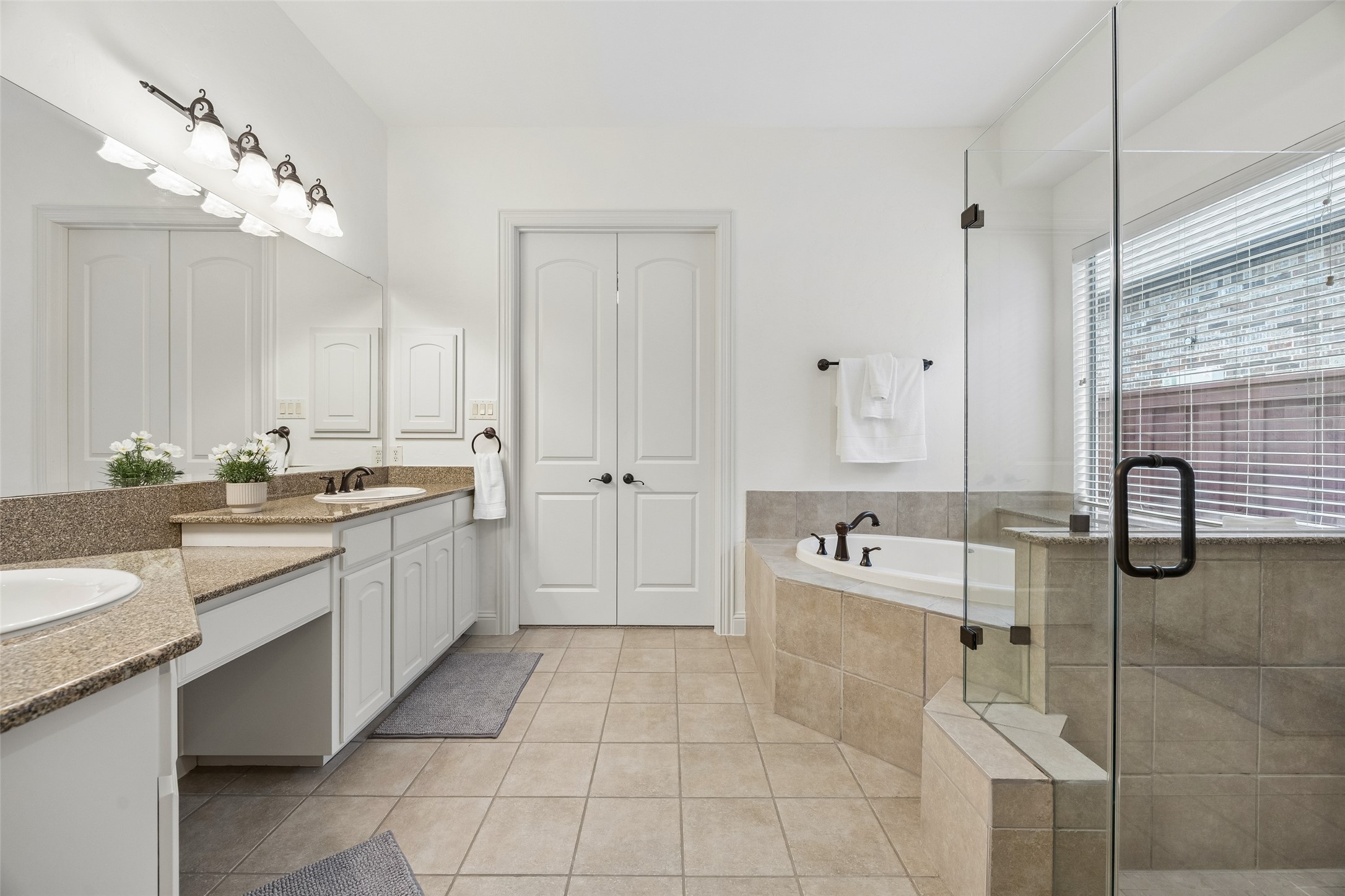 2610 Stonybrook Drive Prosper TX 75078