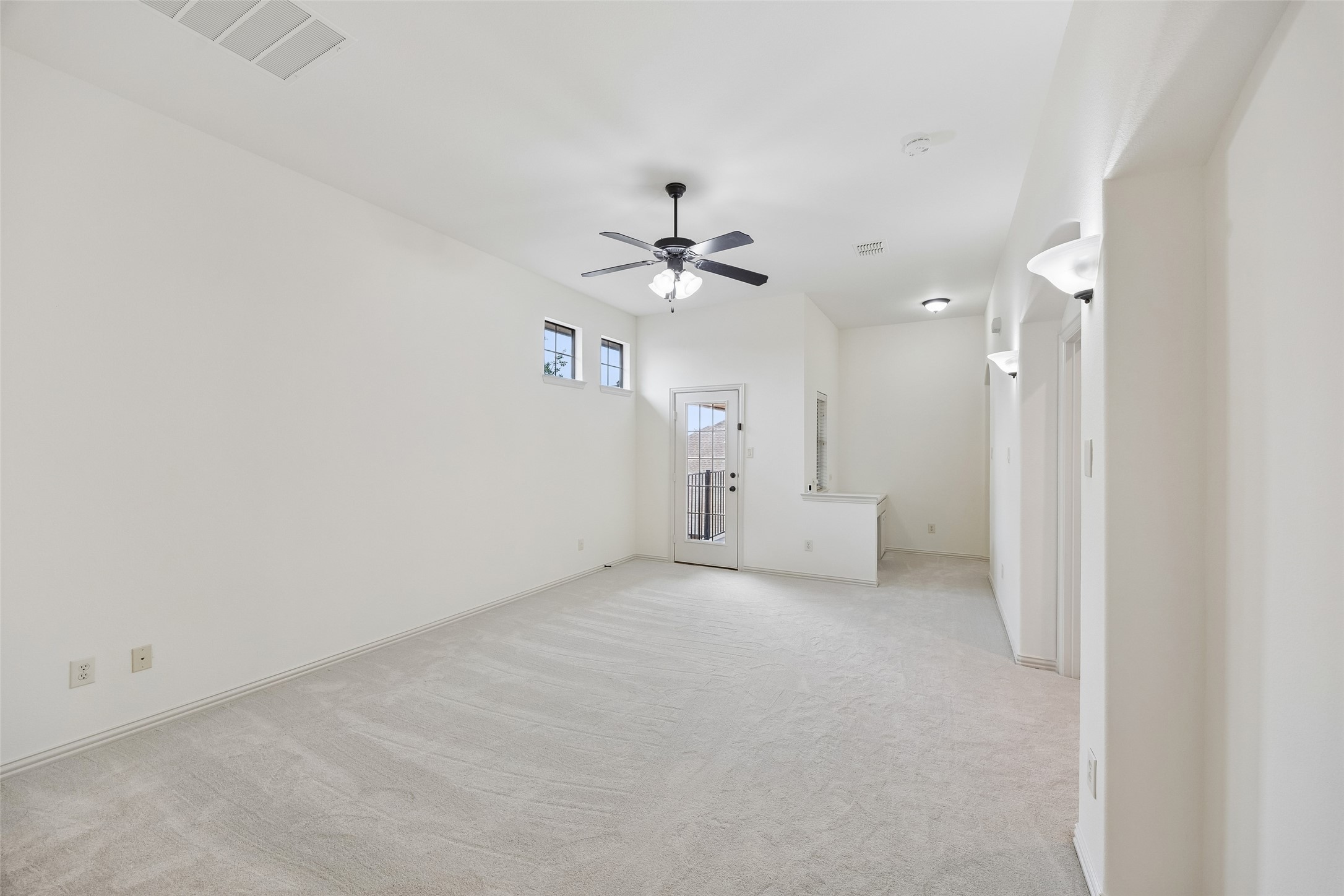 2610 Stonybrook Drive Prosper TX 75078