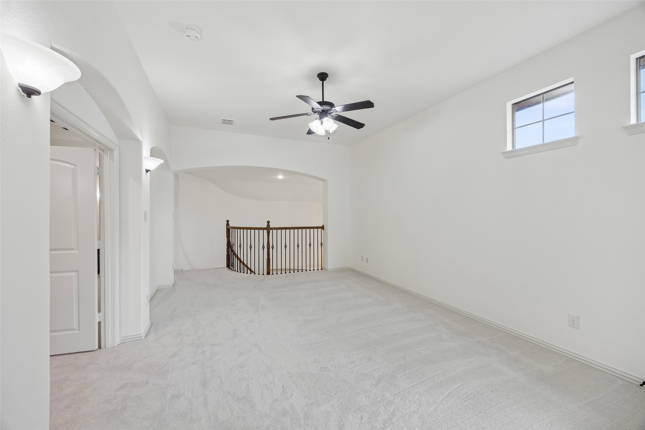 2610 Stonybrook Drive Prosper TX 75078