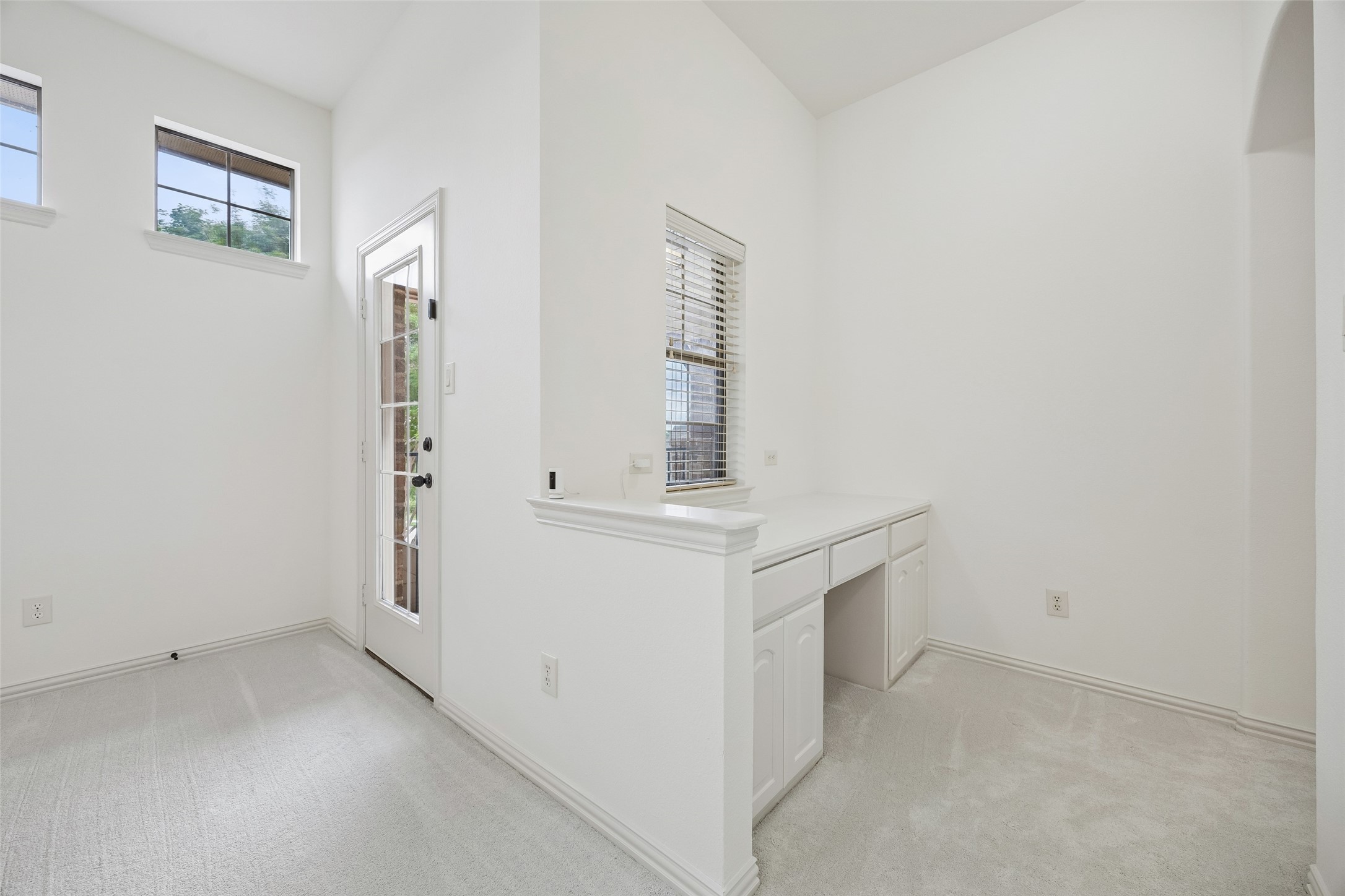2610 Stonybrook Drive Prosper TX 75078