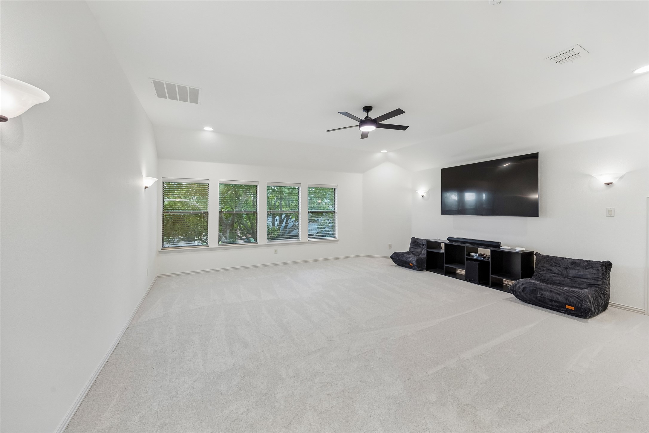 2610 Stonybrook Drive Prosper TX 75078