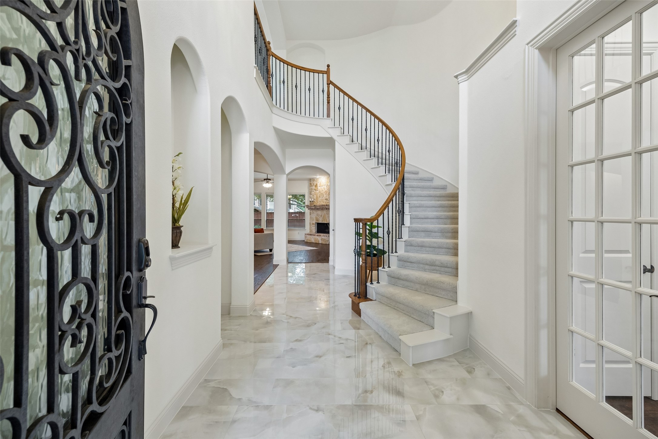 2610 Stonybrook Drive Prosper TX 75078