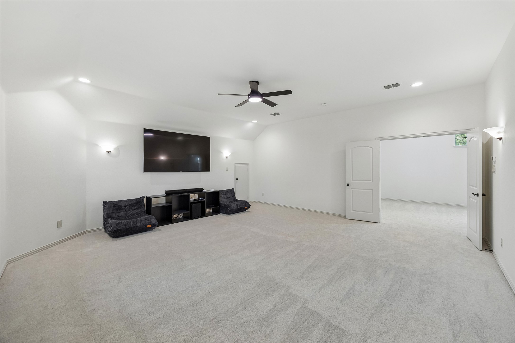 2610 Stonybrook Drive Prosper TX 75078