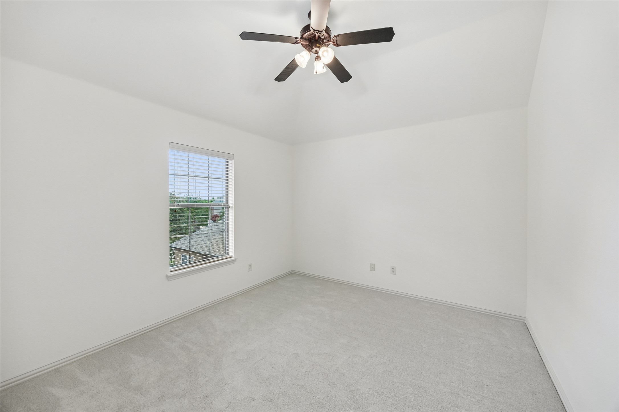 2610 Stonybrook Drive Prosper TX 75078