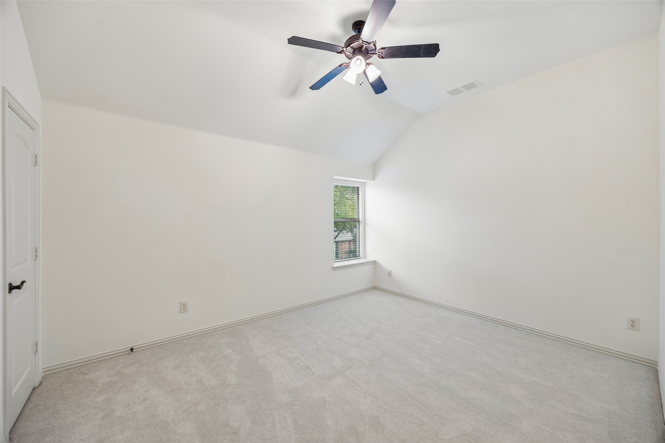 2610 Stonybrook Drive Prosper TX 75078
