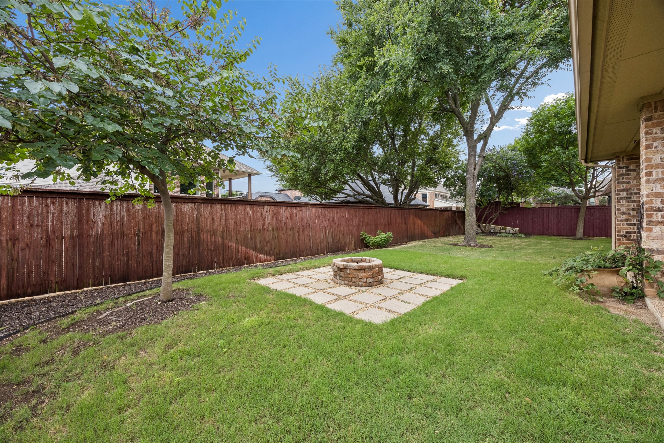 2610 Stonybrook Drive Prosper TX 75078