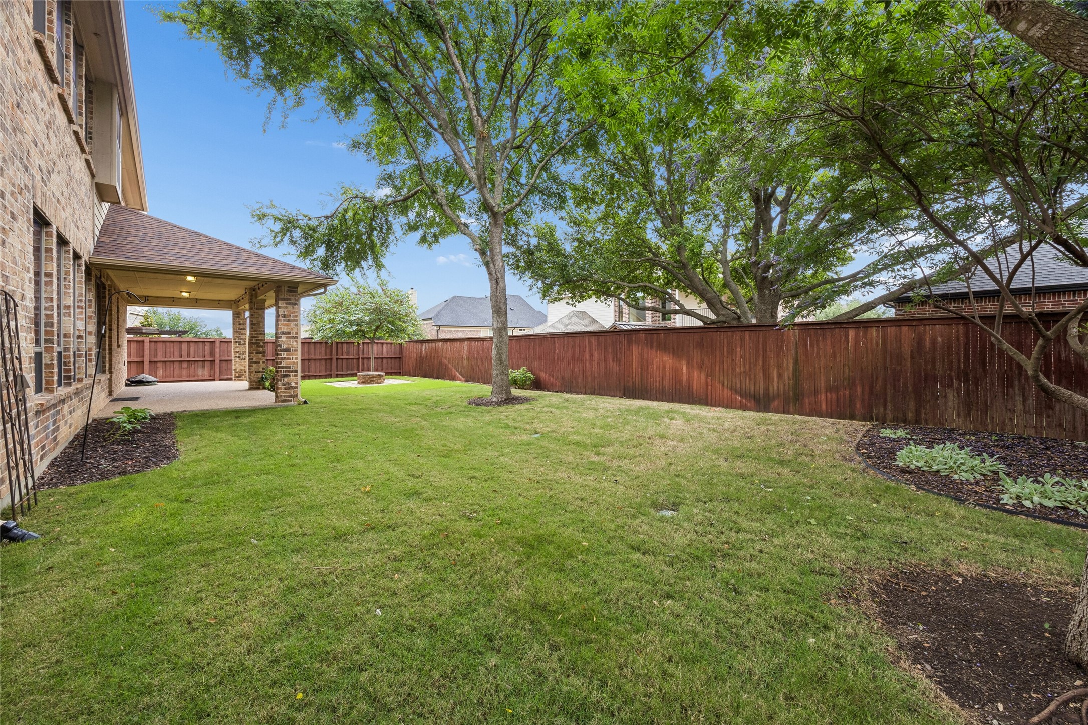 2610 Stonybrook Drive Prosper TX 75078
