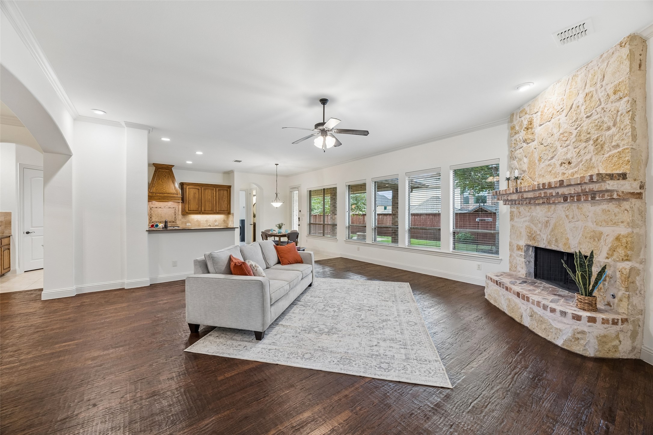 2610 Stonybrook Drive Prosper TX 75078