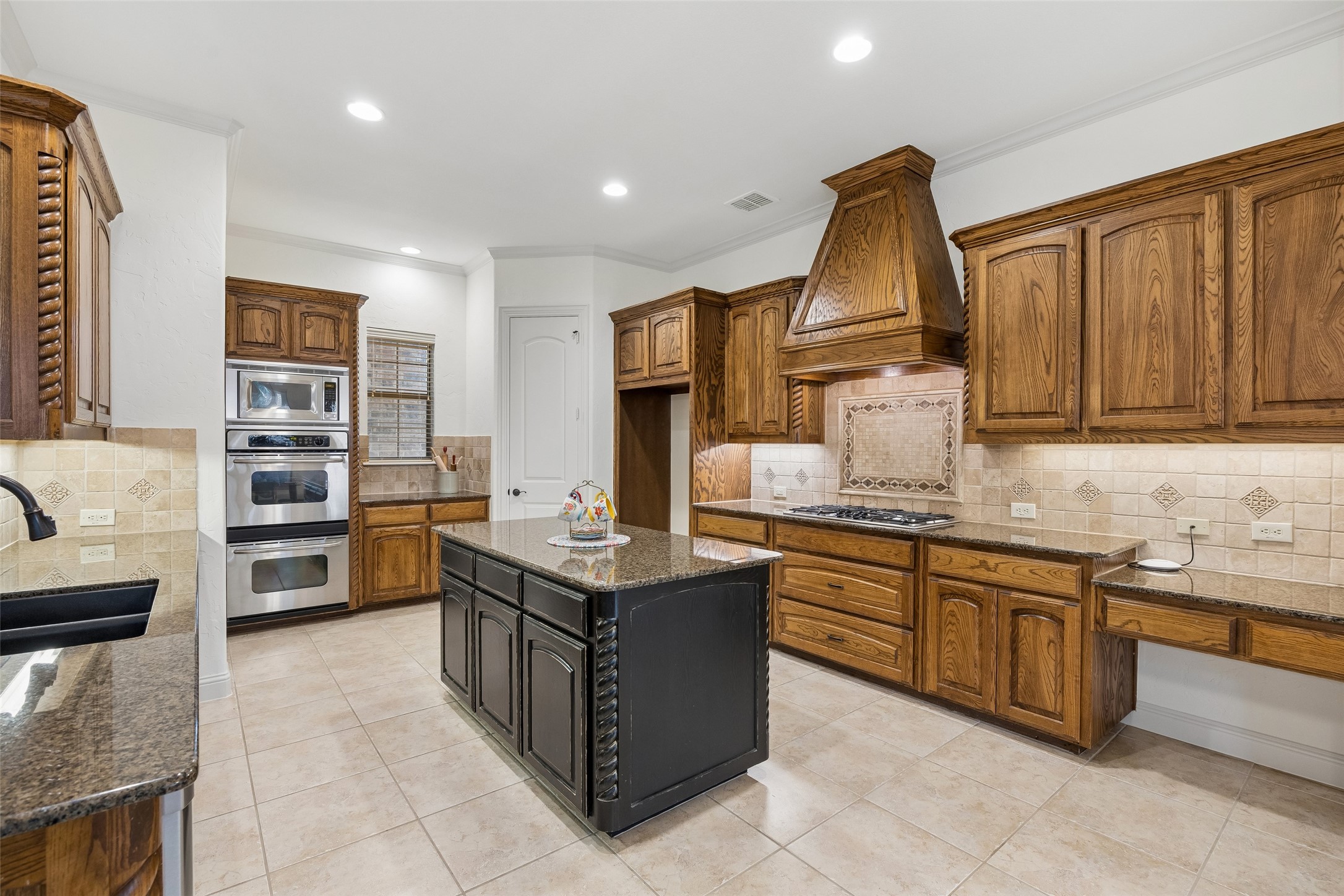 2610 Stonybrook Drive Prosper TX 75078
