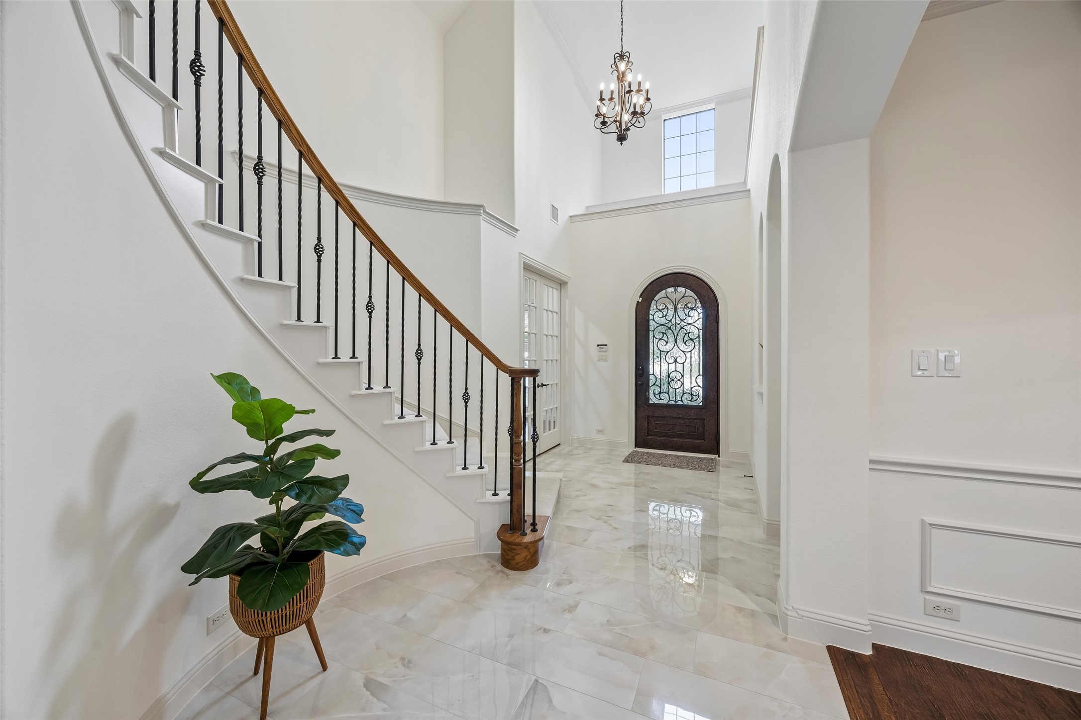 2610 Stonybrook Drive Prosper TX 75078