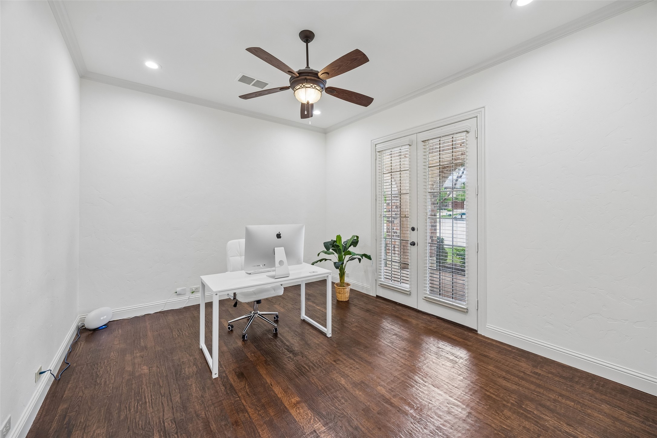 2610 Stonybrook Drive Prosper TX 75078