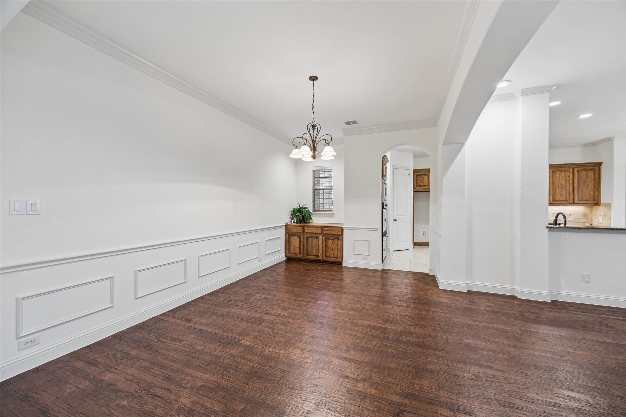 2610 Stonybrook Drive Prosper TX 75078