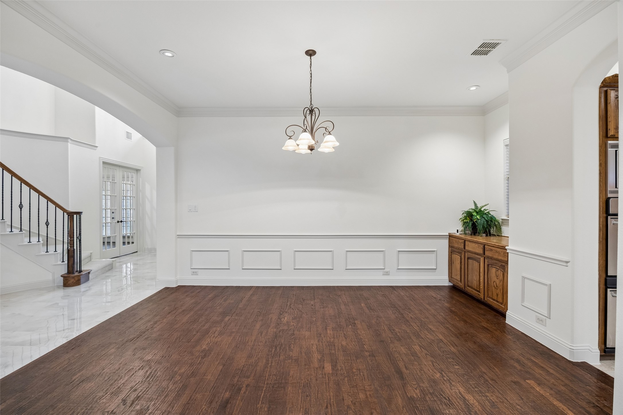2610 Stonybrook Drive Prosper TX 75078