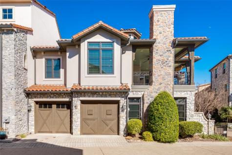 608 Sea Side Lane Mckinney TX 75072