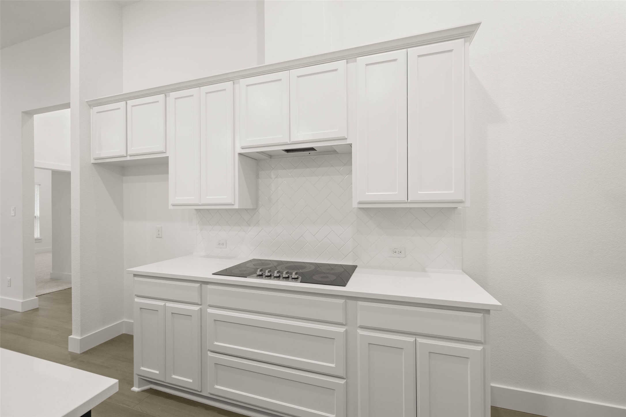 1911 Aspen Cedar Hill TX 75104