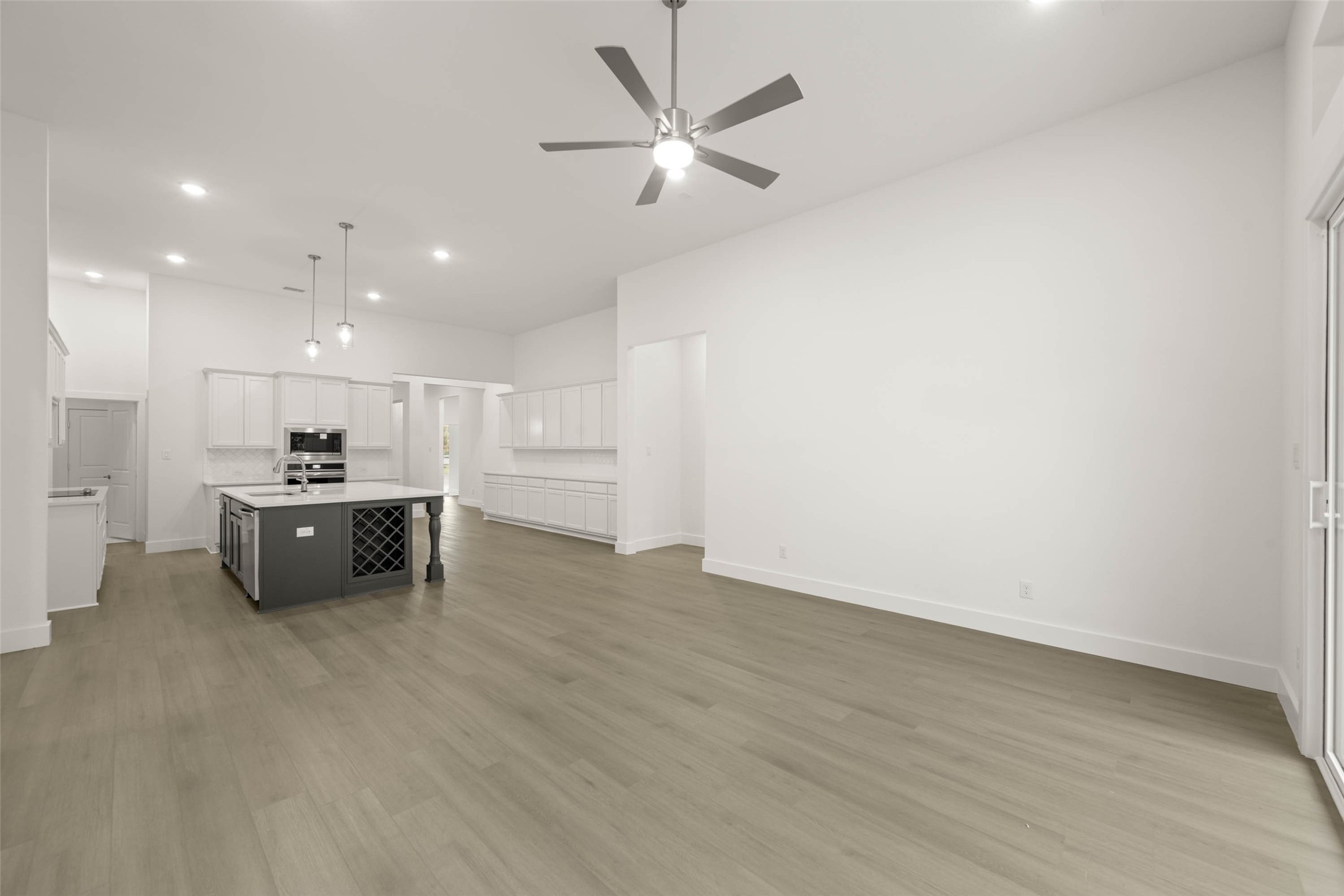 1911 Aspen Cedar Hill TX 75104