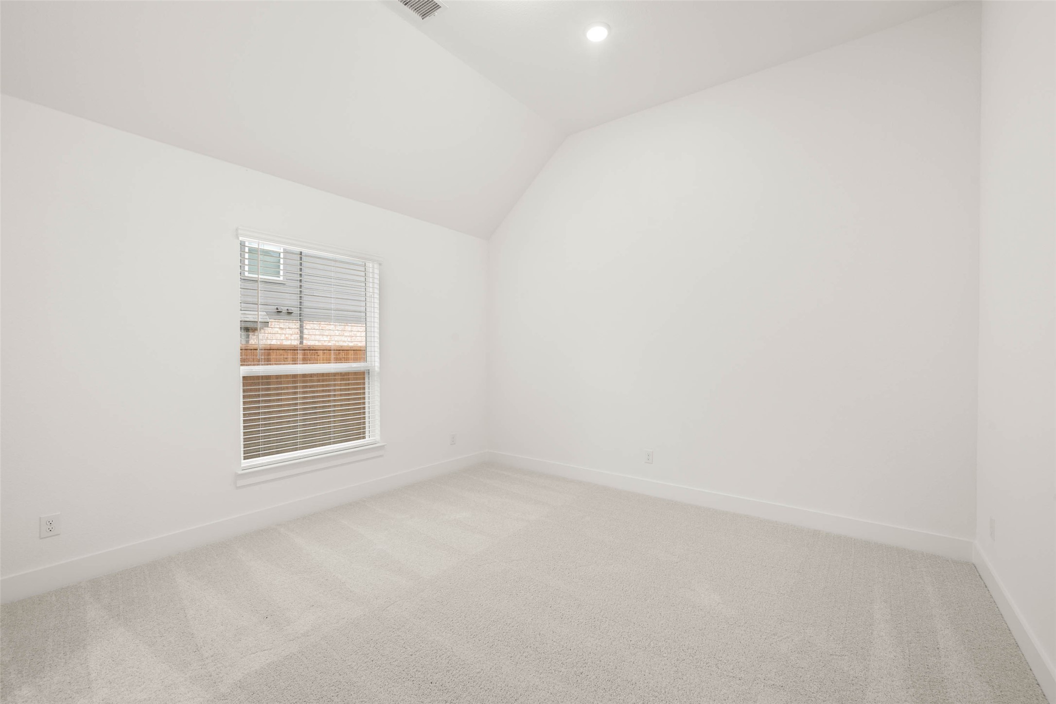 1911 Aspen Cedar Hill TX 75104