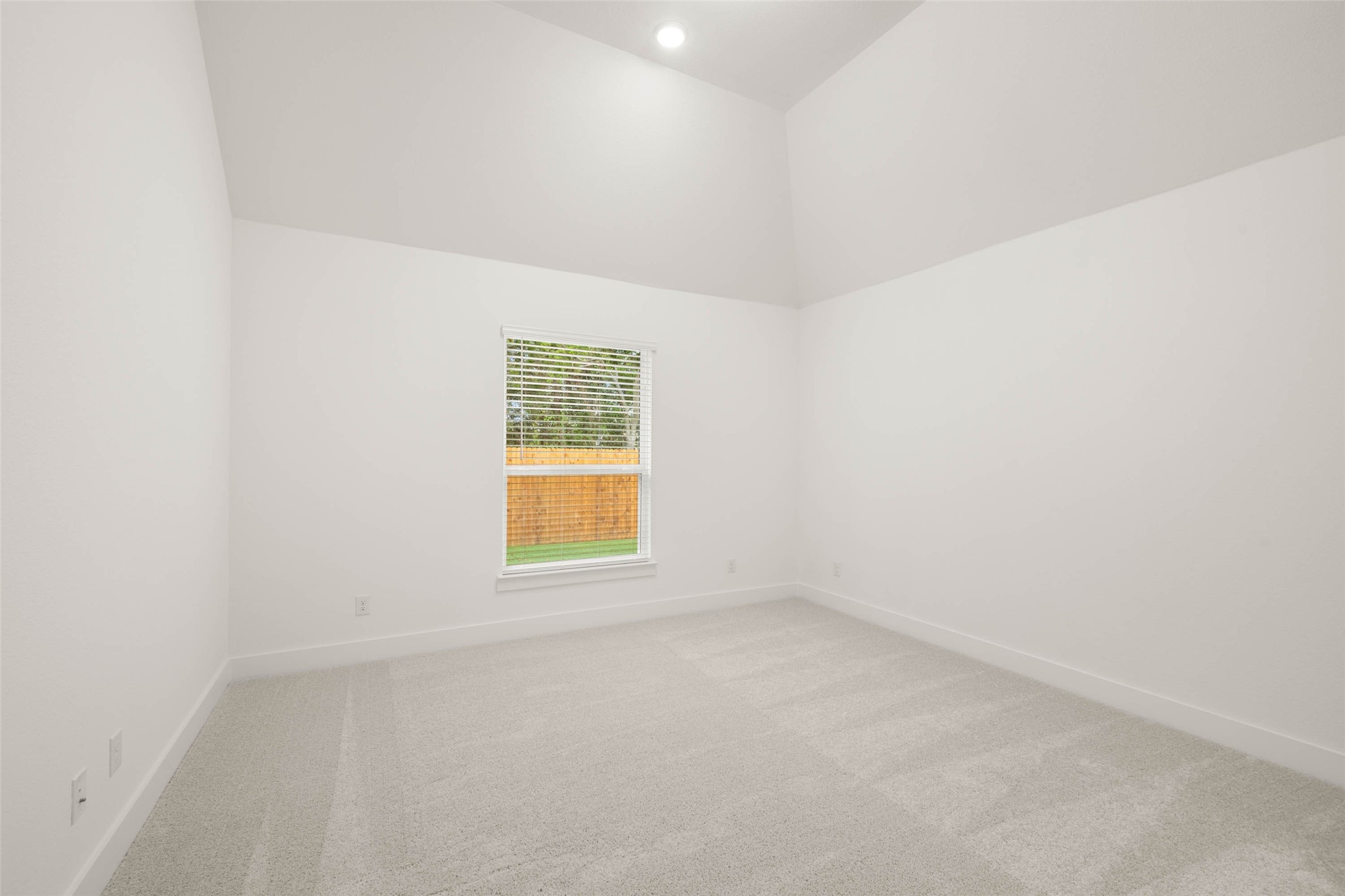 1911 Aspen Cedar Hill TX 75104