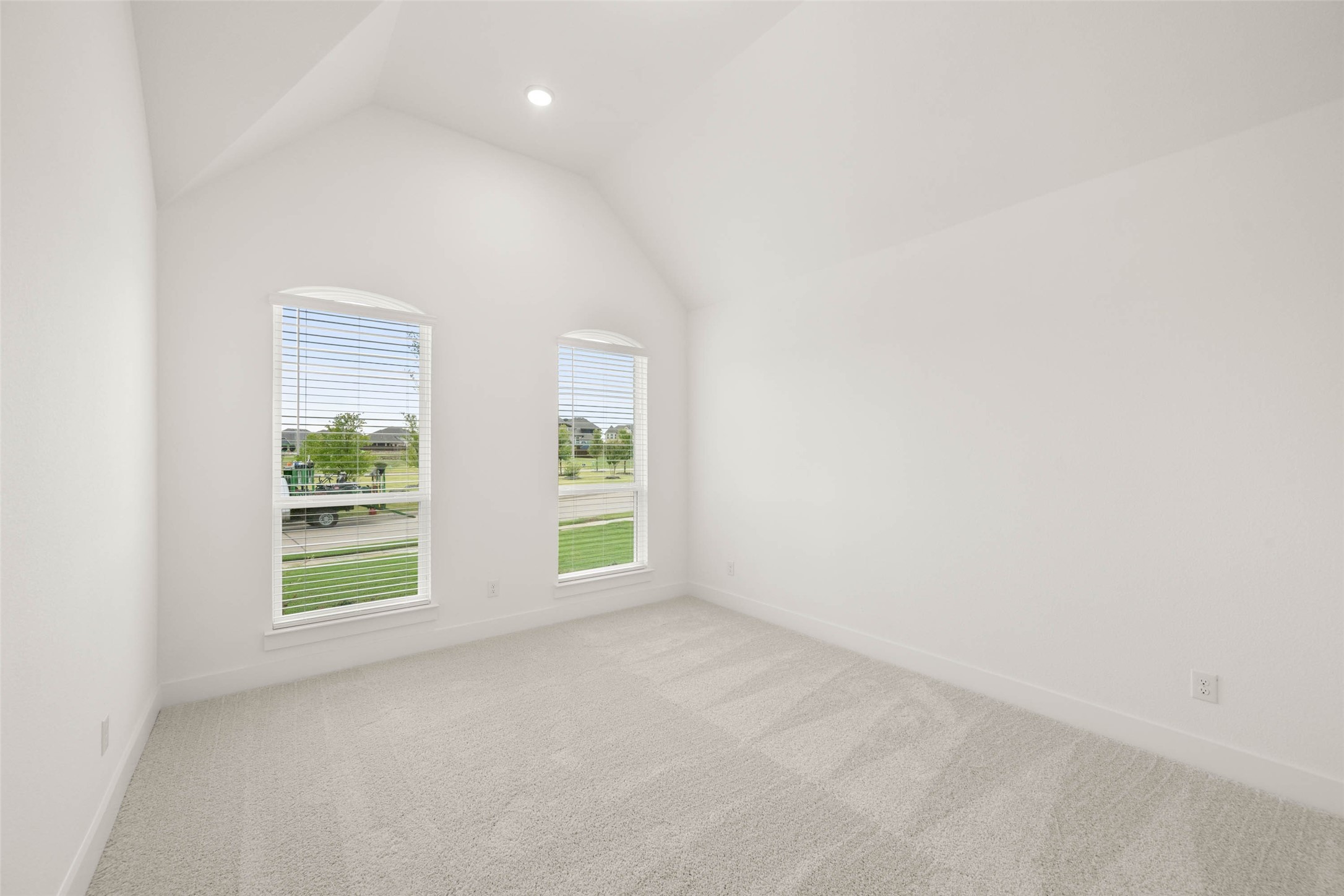 1911 Aspen Cedar Hill TX 75104