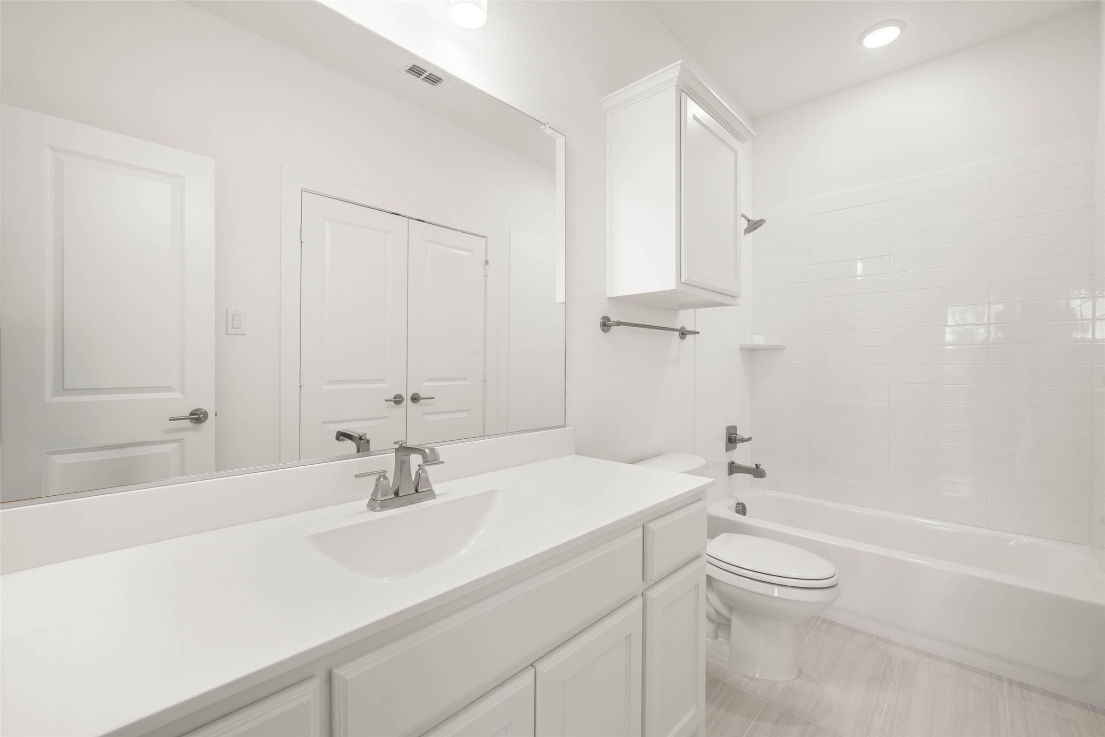 1911 Aspen Cedar Hill TX 75104