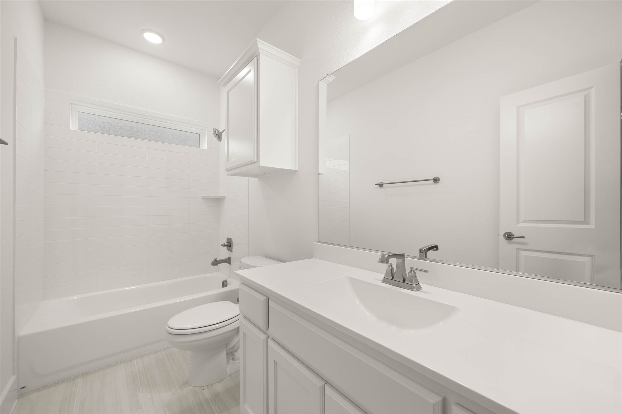 1911 Aspen Cedar Hill TX 75104