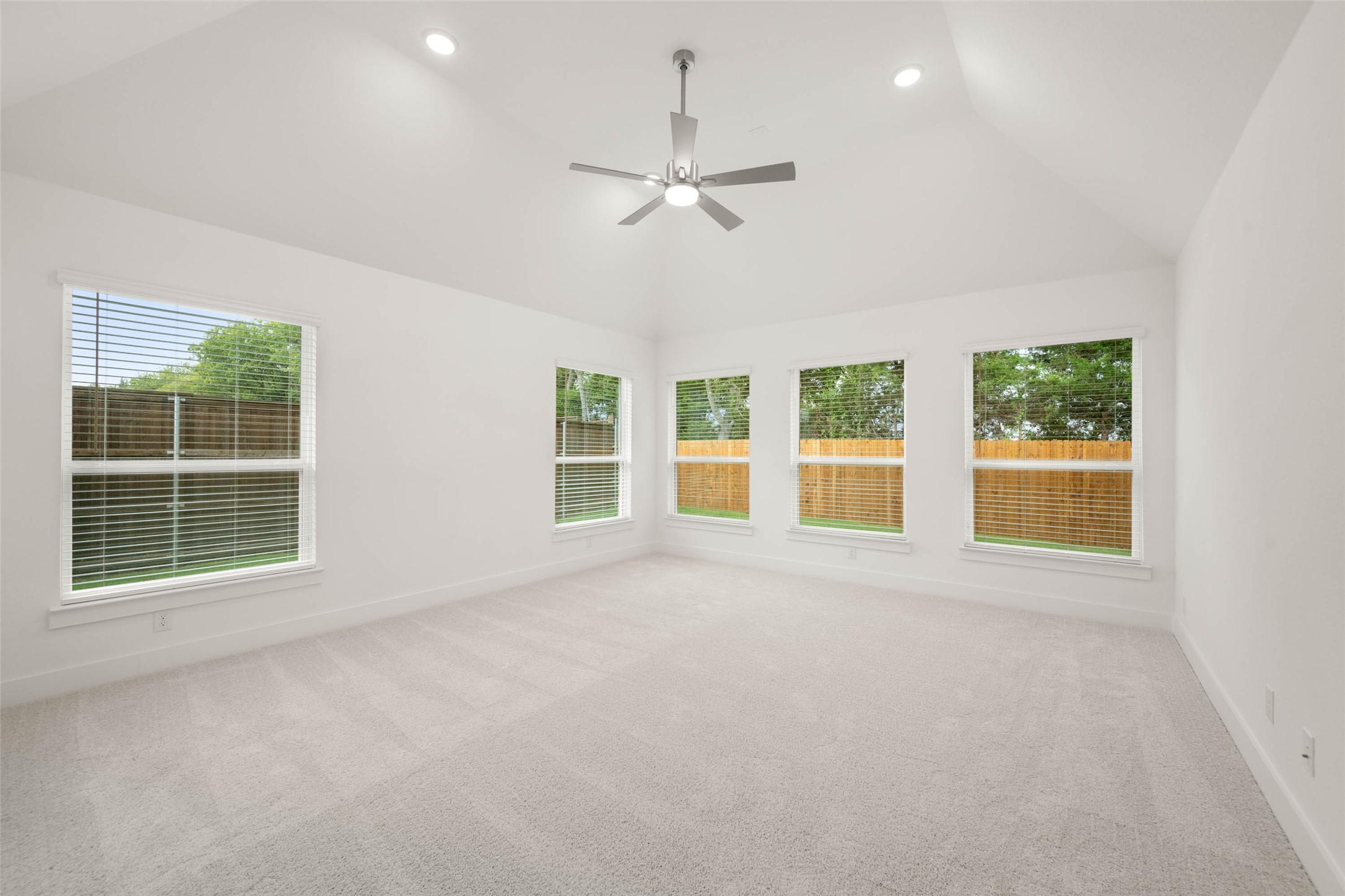 1911 Aspen Cedar Hill TX 75104