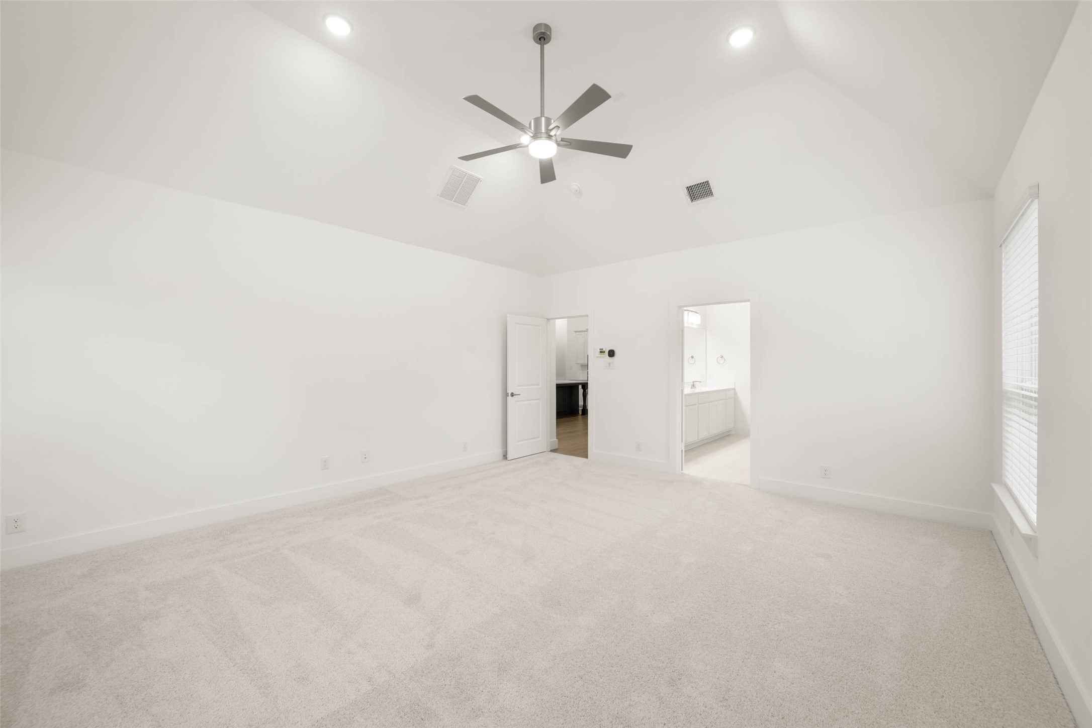 1911 Aspen Cedar Hill TX 75104