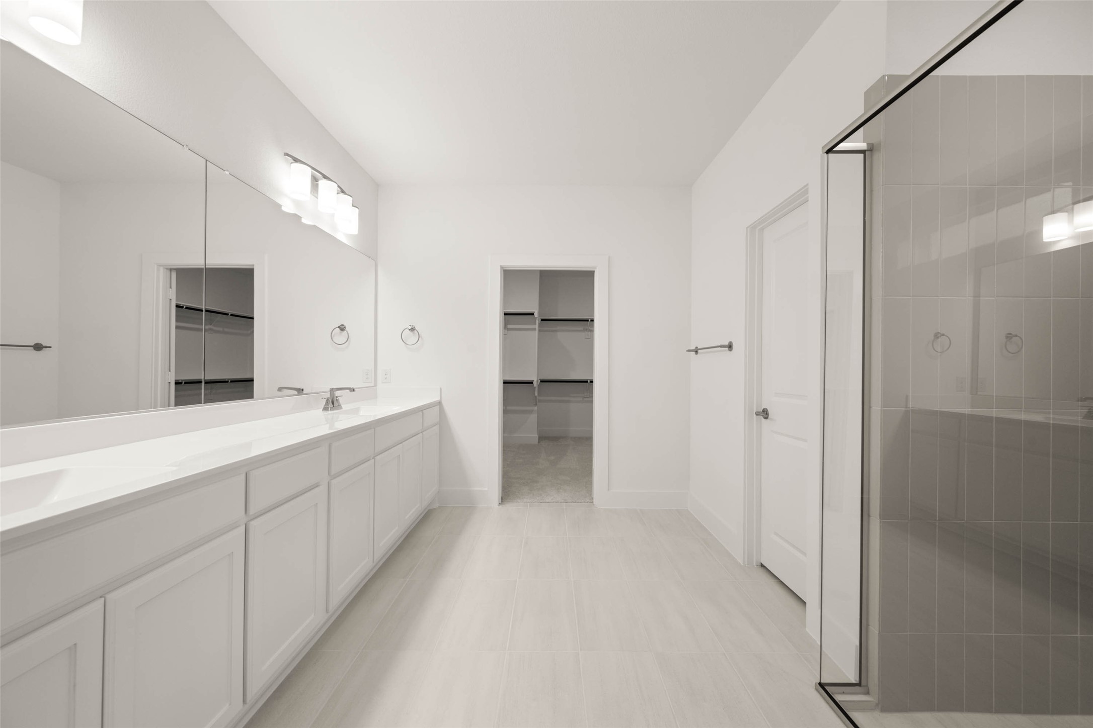 1911 Aspen Cedar Hill TX 75104