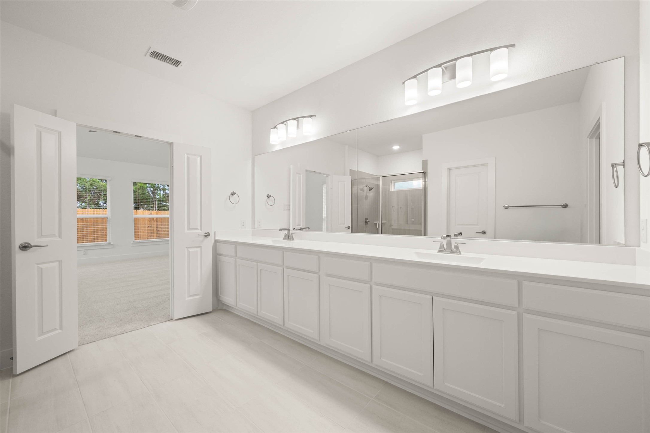 1911 Aspen Cedar Hill TX 75104